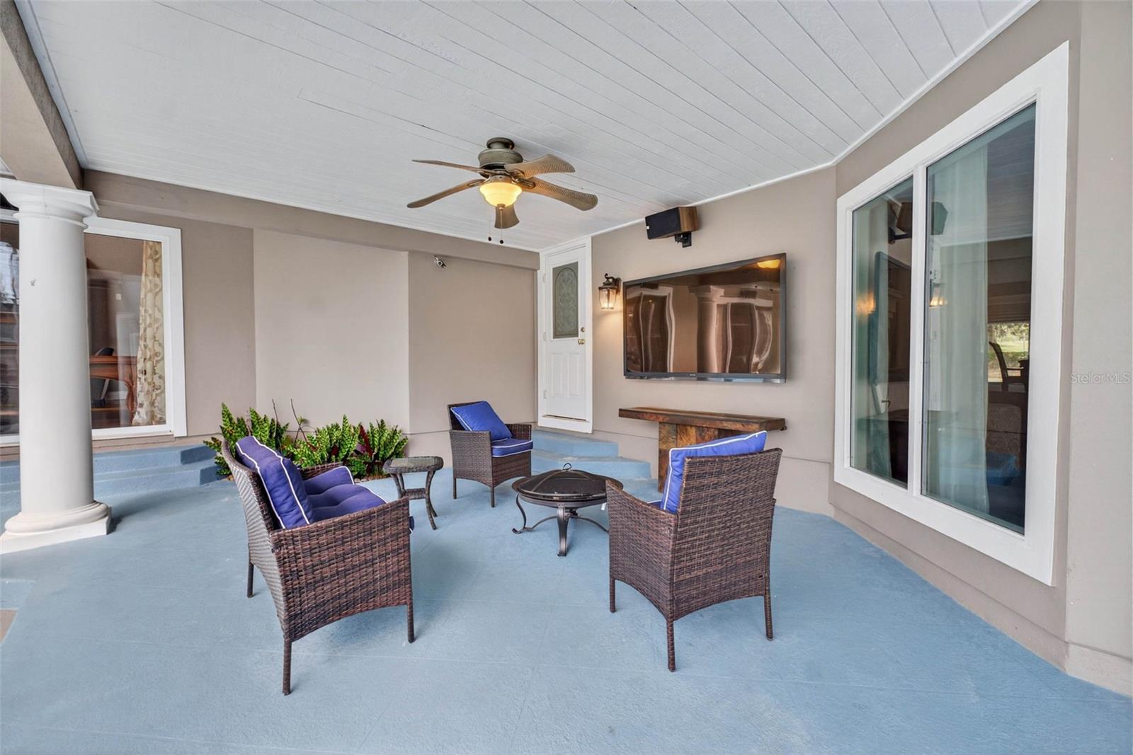 WINGFIELD RESERVE PH 1 - Residential