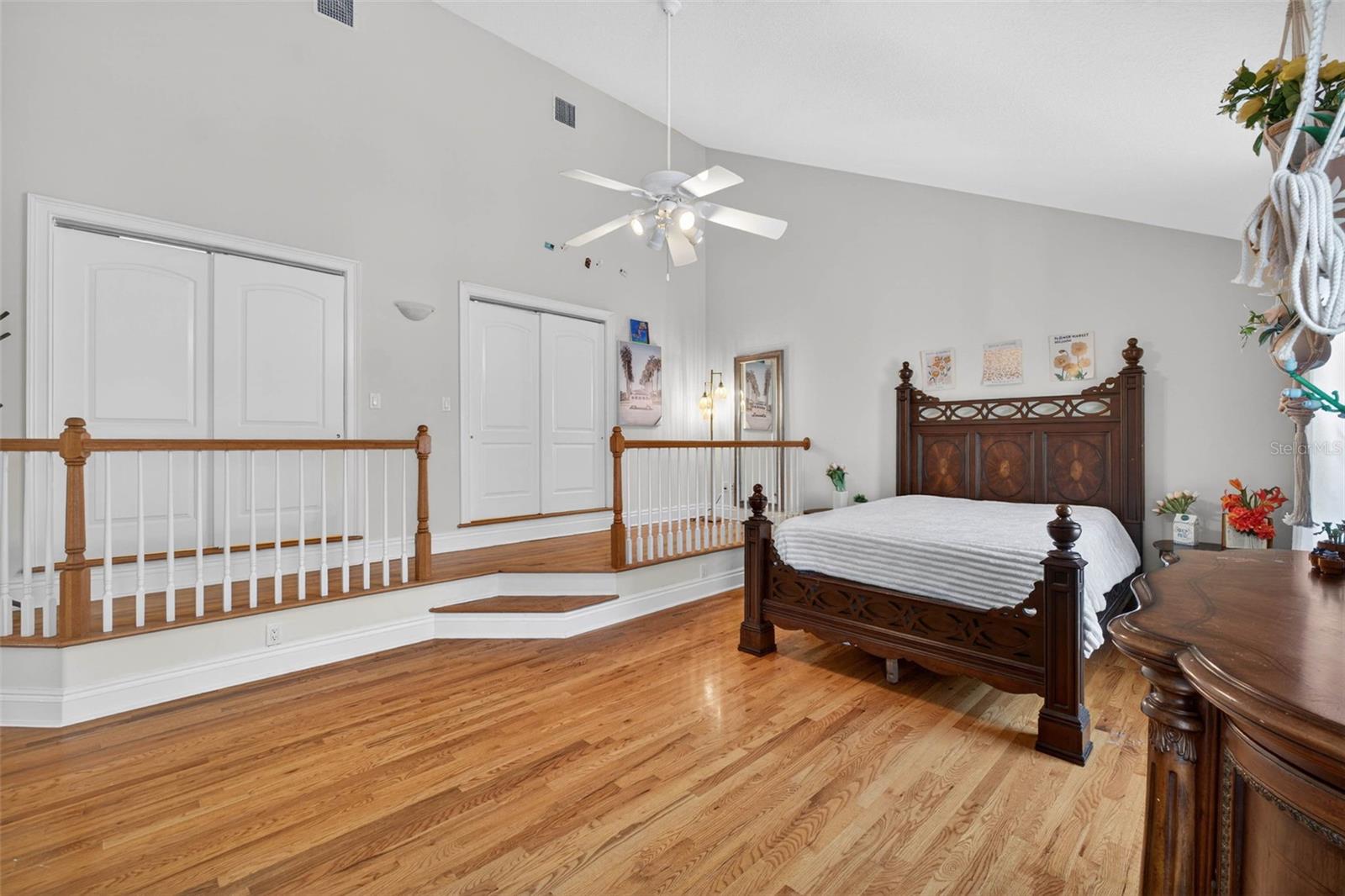 WINGFIELD RESERVE PH 1 - Residential