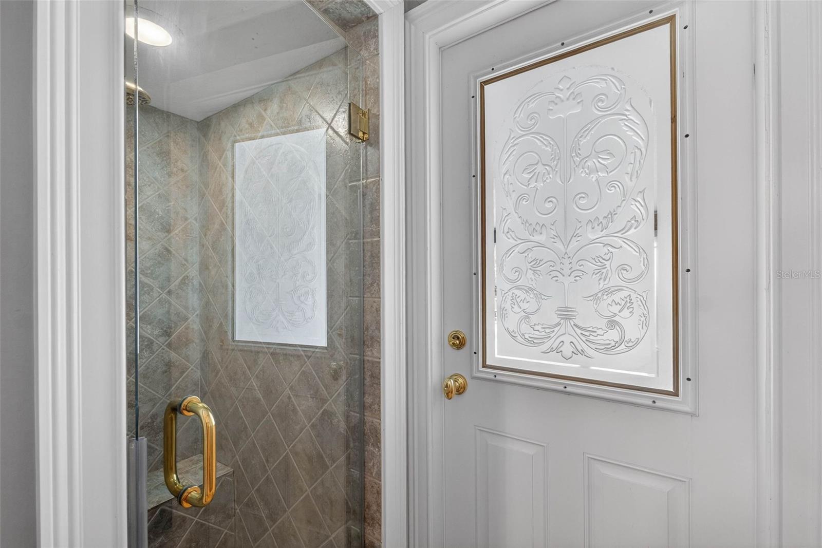 WINGFIELD RESERVE PH 1 - Residential