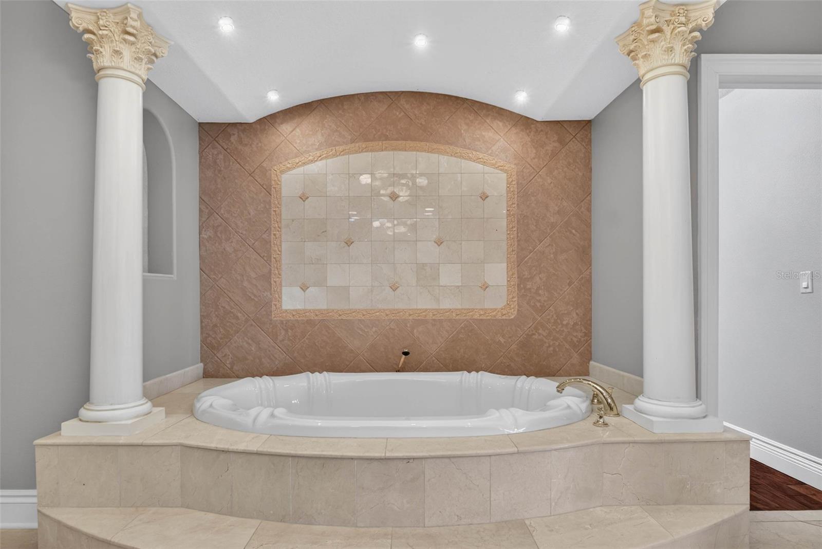 WINGFIELD RESERVE PH 1 - Residential