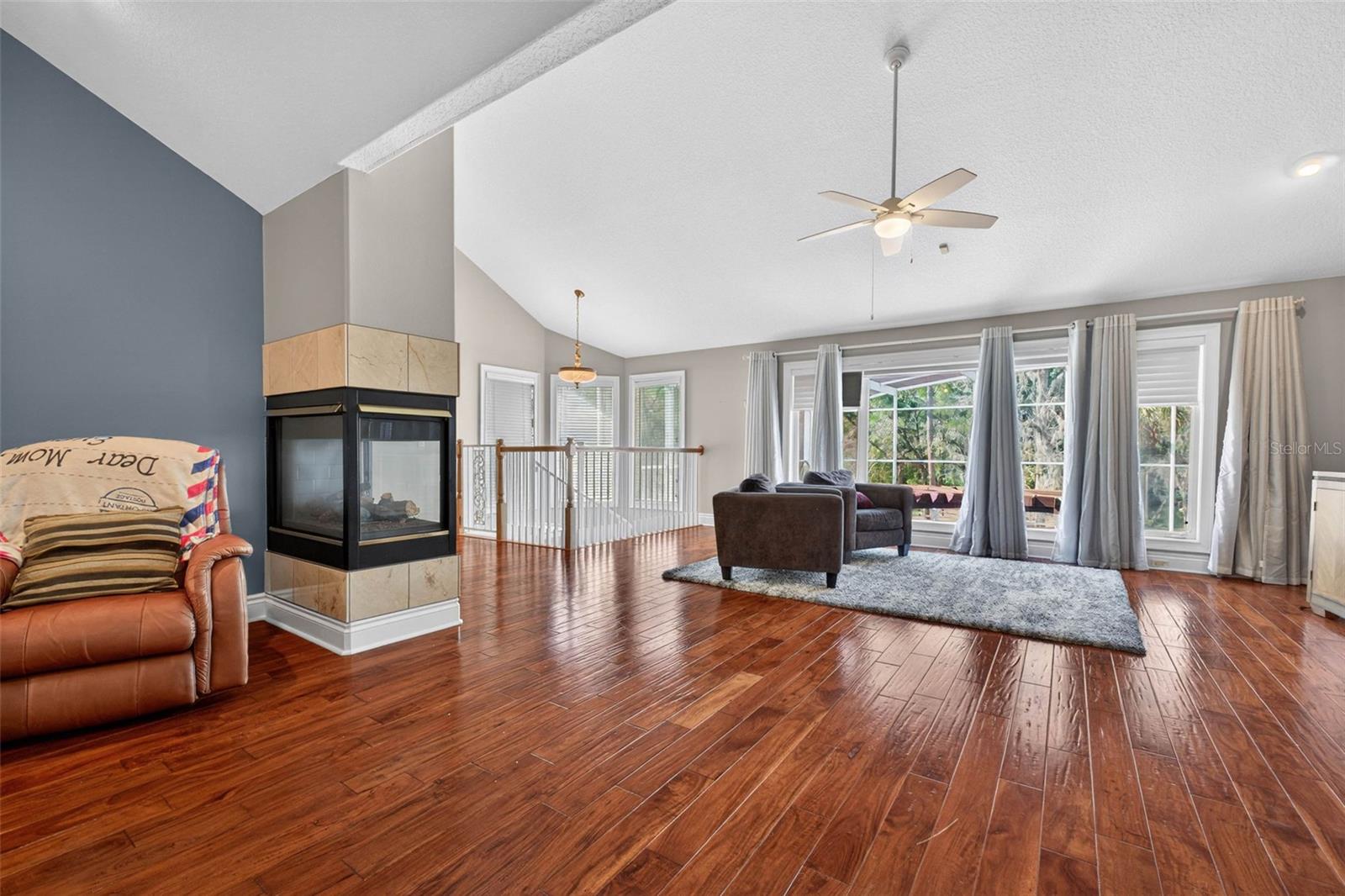 WINGFIELD RESERVE PH 1 - Residential