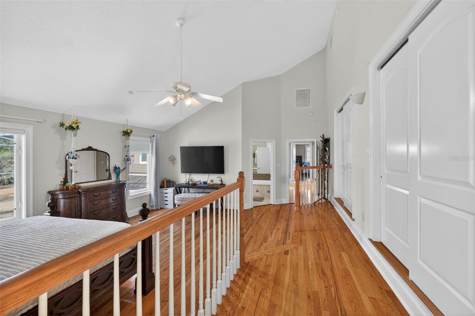 WINGFIELD RESERVE PH 1 - Residential