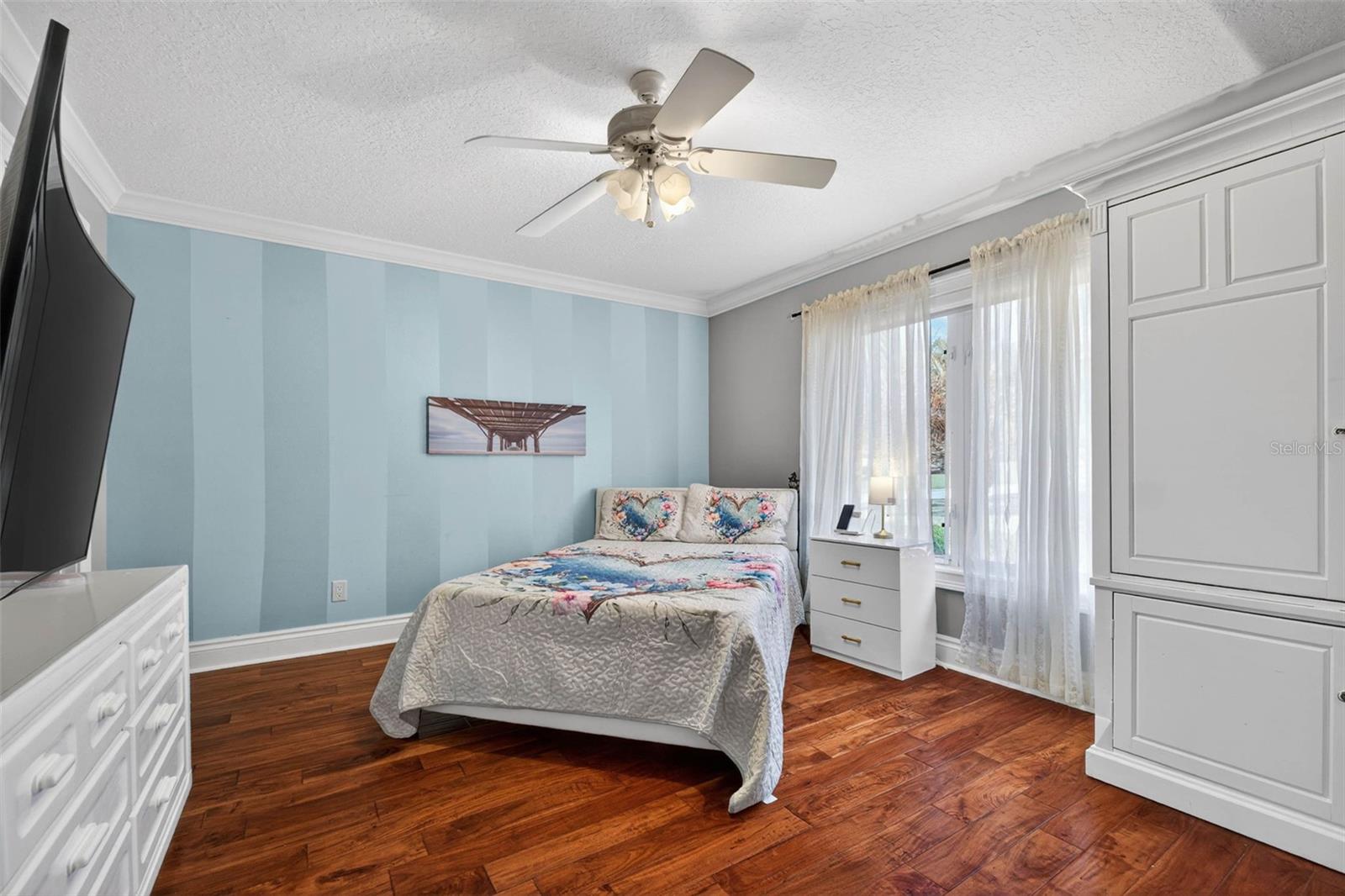 WINGFIELD RESERVE PH 1 - Residential