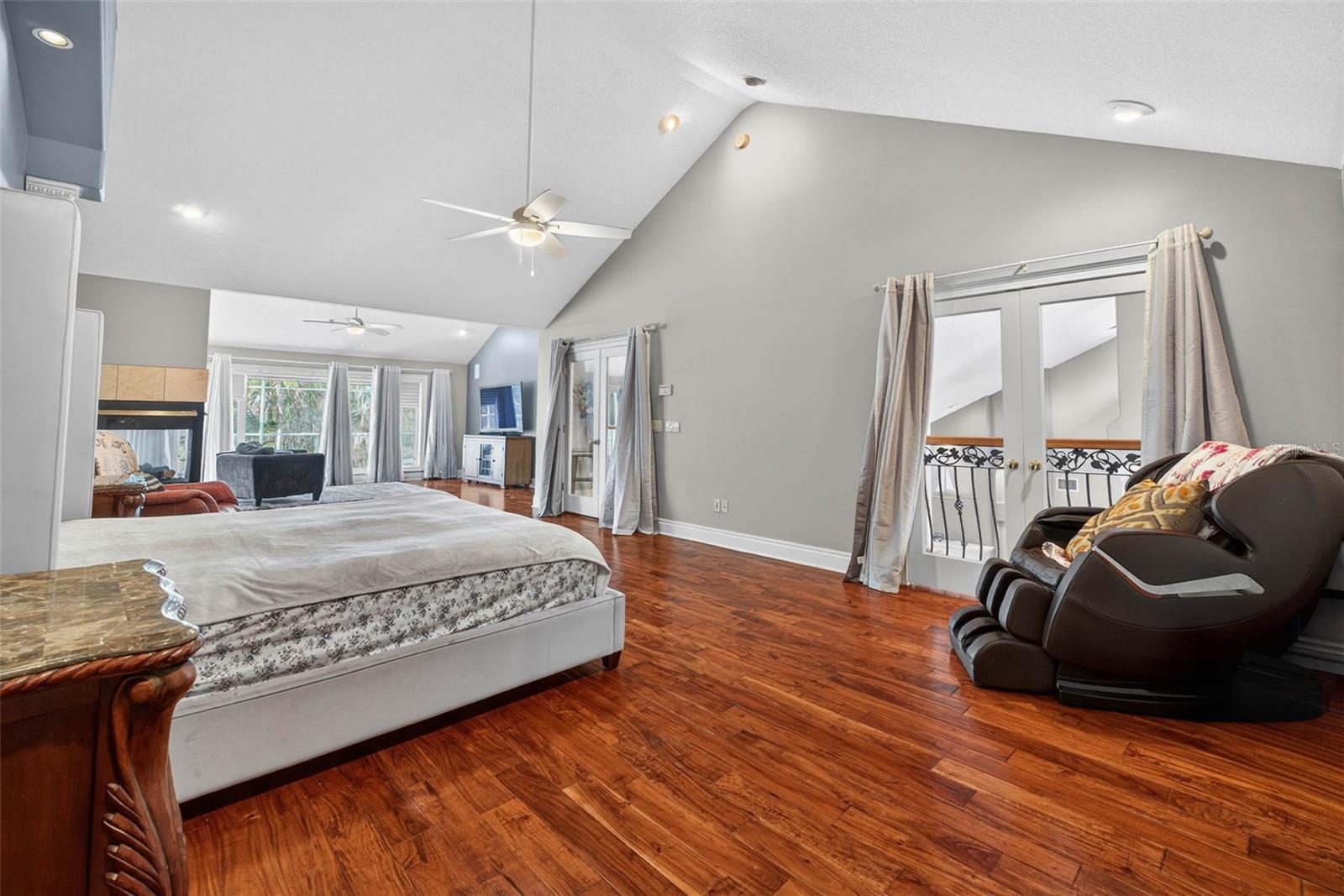 WINGFIELD RESERVE PH 1 - Residential