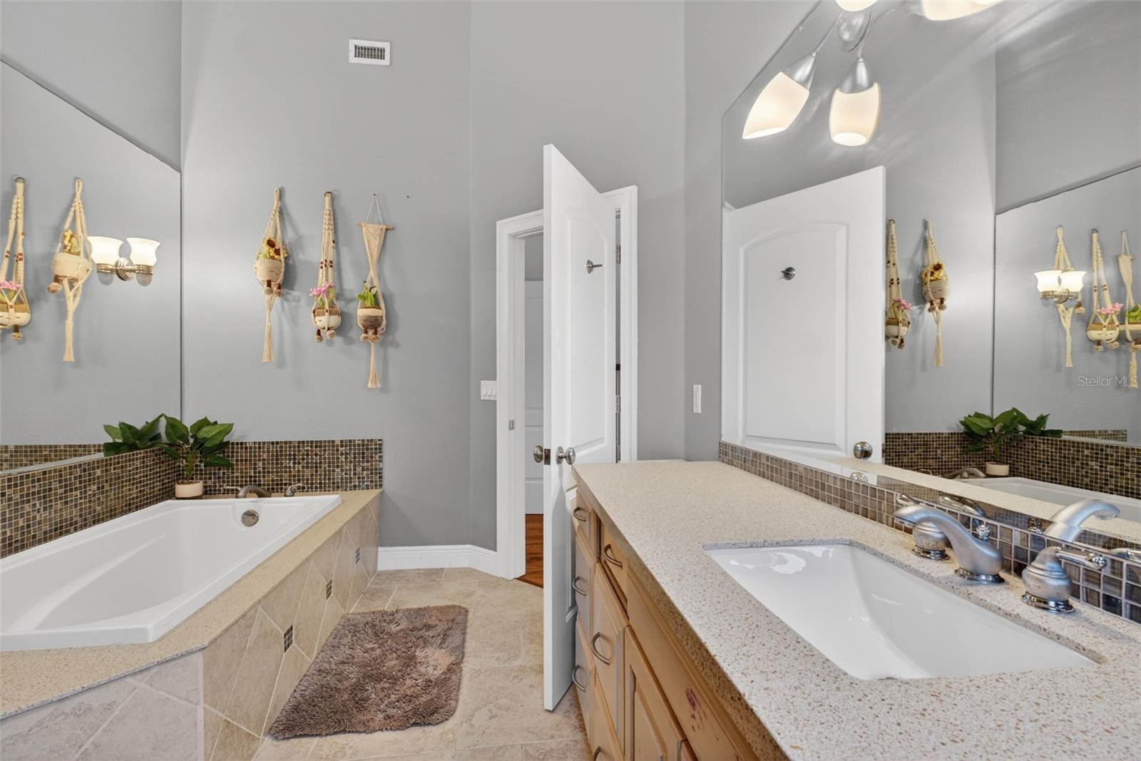 WINGFIELD RESERVE PH 1 - Residential