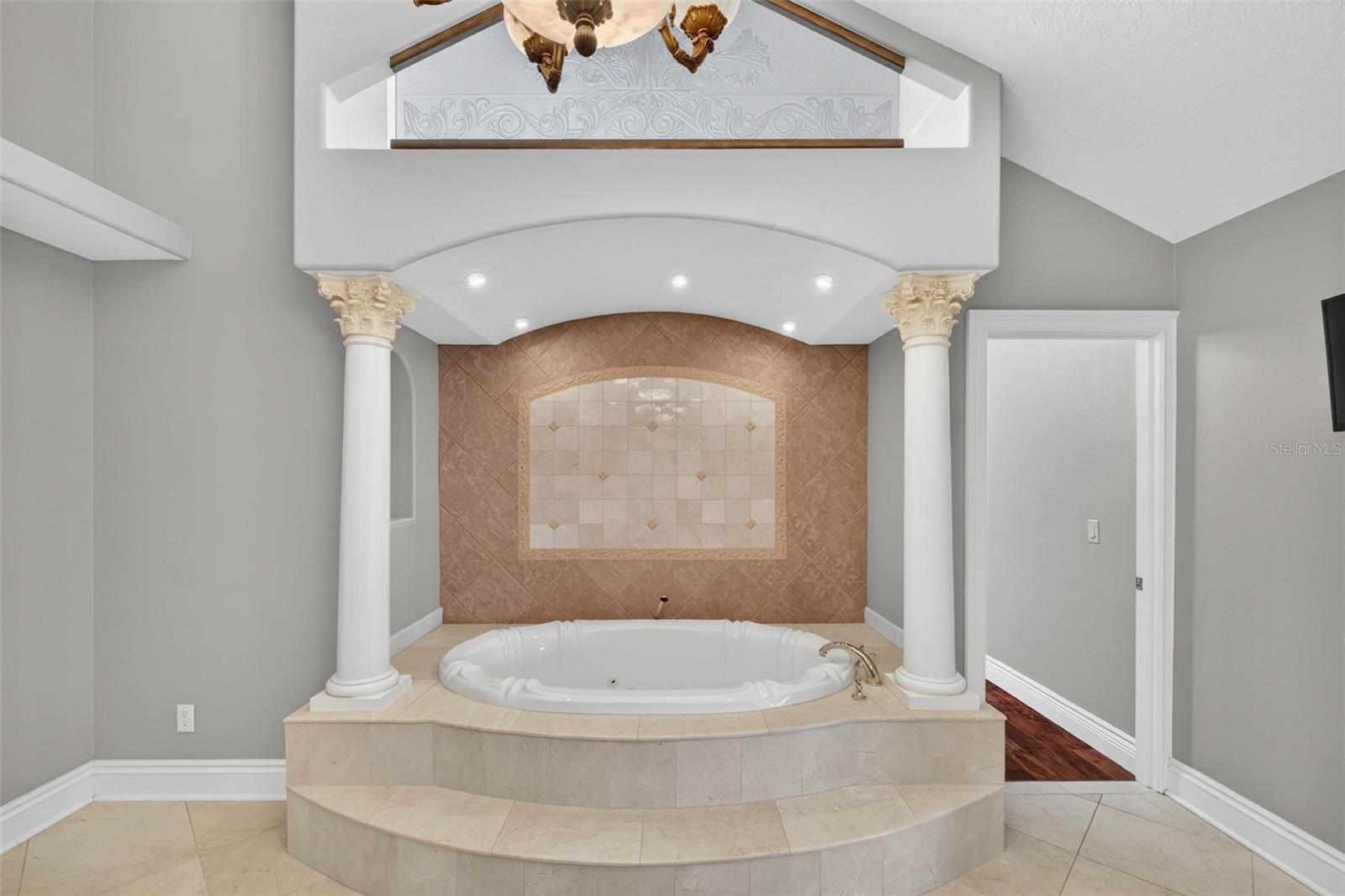 WINGFIELD RESERVE PH 1 - Residential