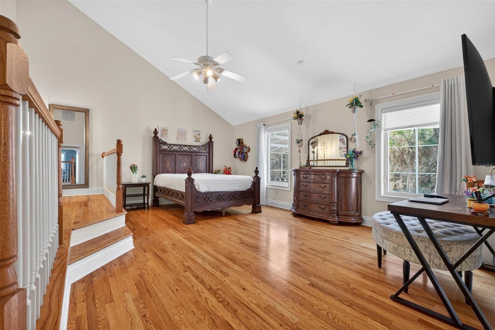 WINGFIELD RESERVE PH 1 - Residential