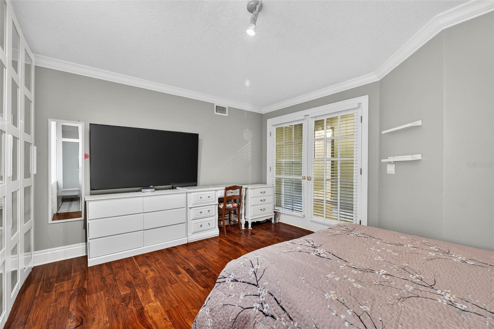 WINGFIELD RESERVE PH 1 - Residential