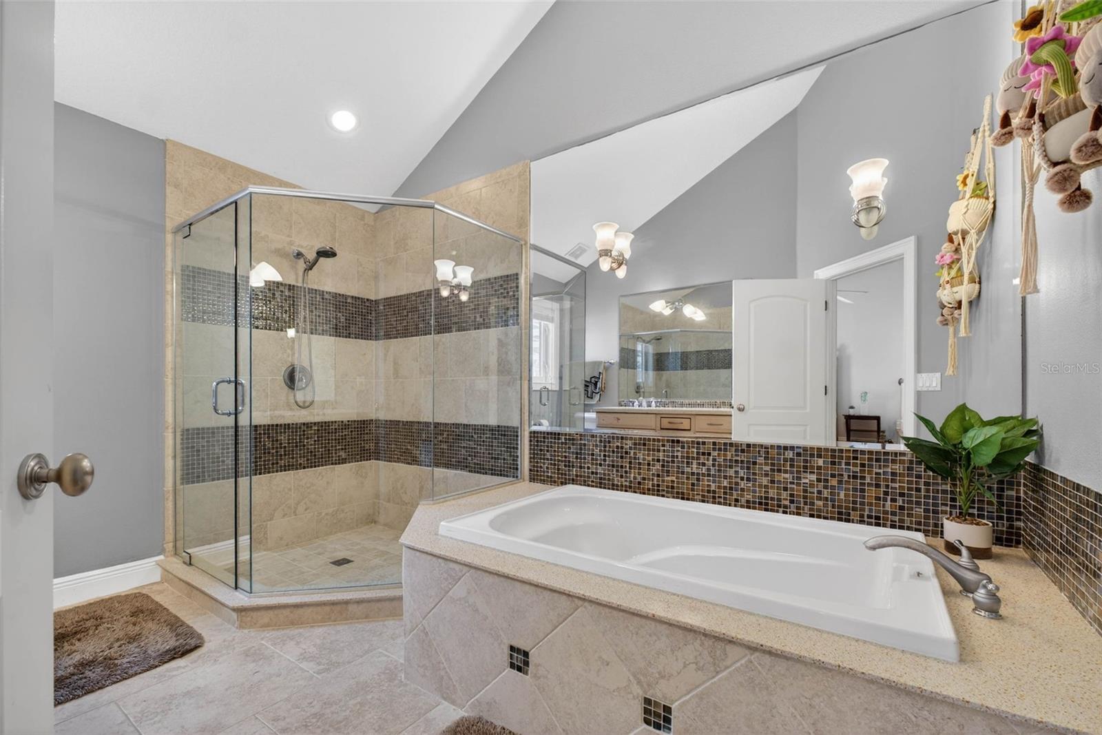 WINGFIELD RESERVE PH 1 - Residential