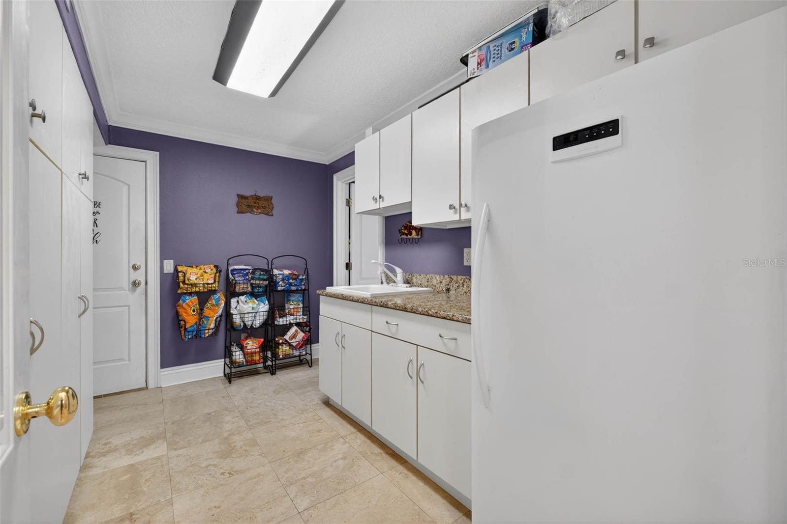 WINGFIELD RESERVE PH 1 - Residential