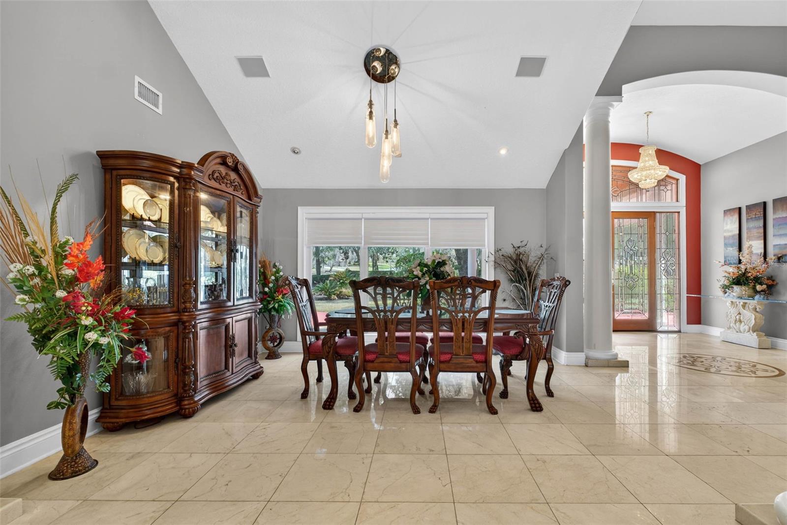 WINGFIELD RESERVE PH 1 - Residential