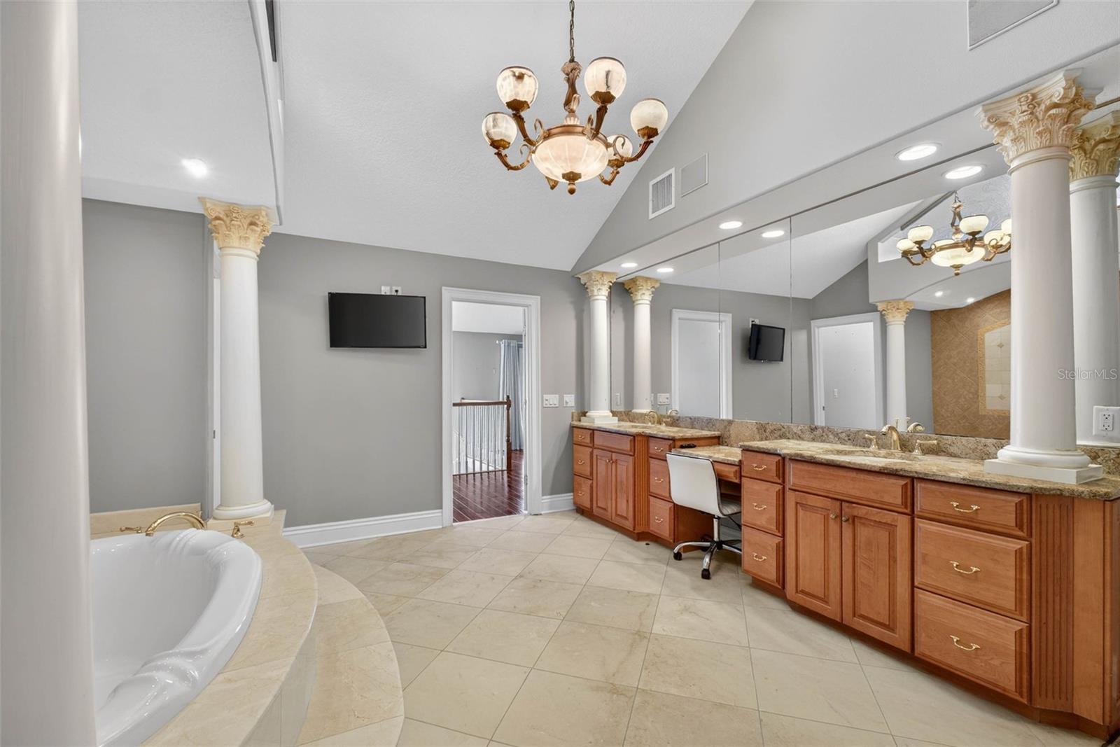 WINGFIELD RESERVE PH 1 - Residential