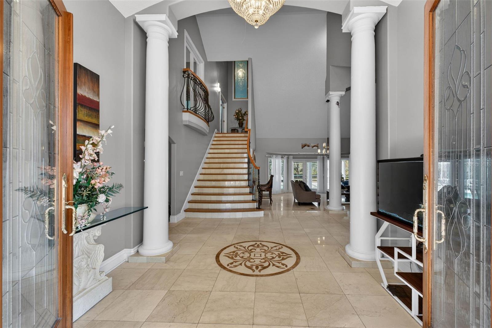 WINGFIELD RESERVE PH 1 - Residential