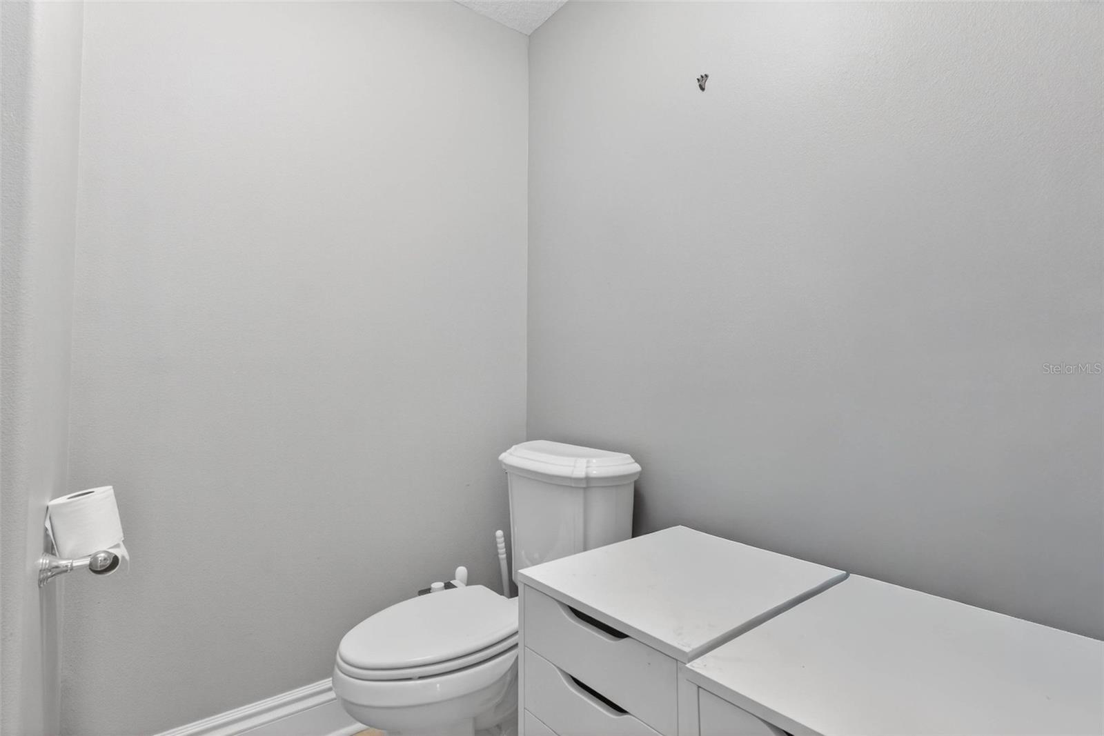 WINGFIELD RESERVE PH 1 - Residential