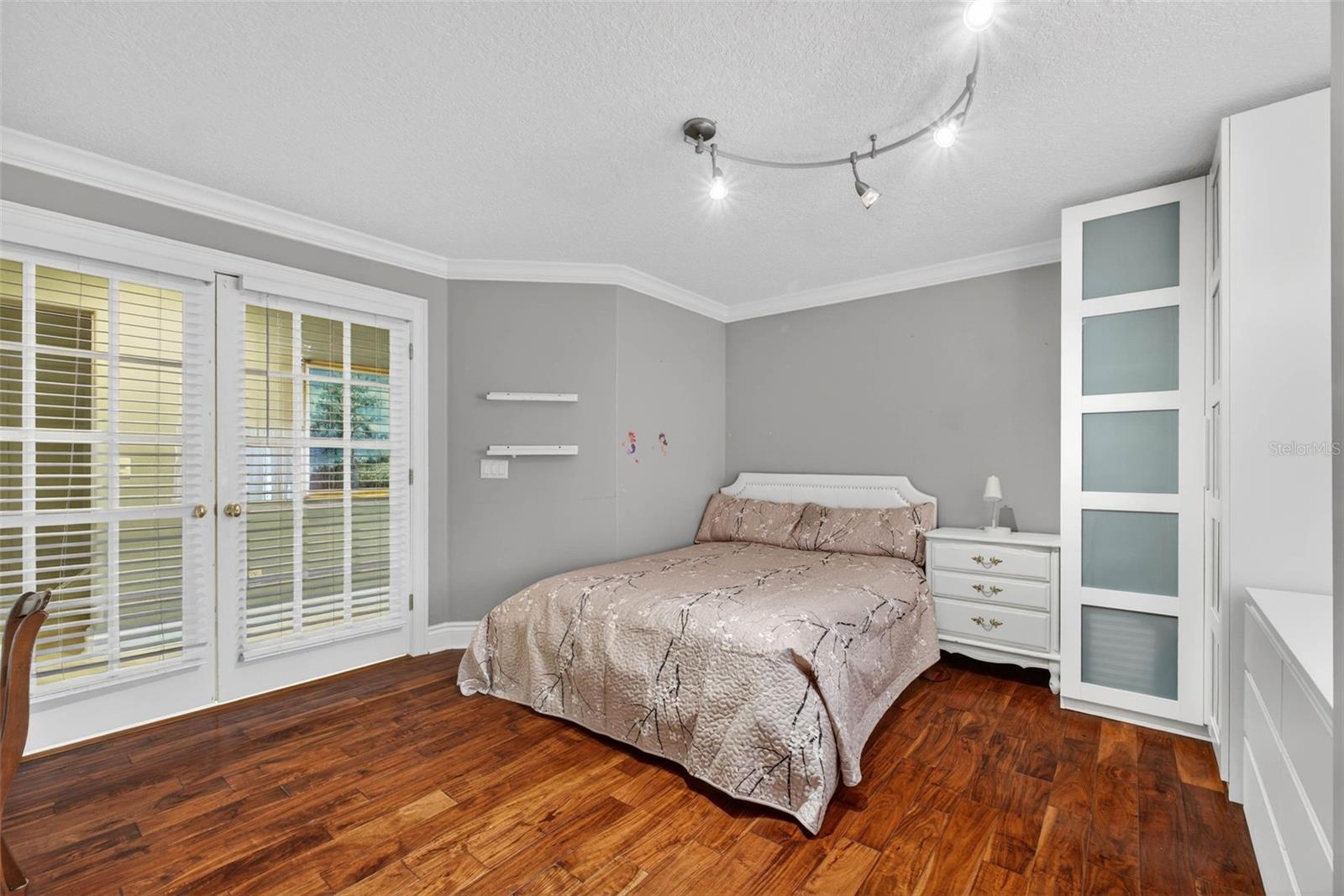 WINGFIELD RESERVE PH 1 - Residential