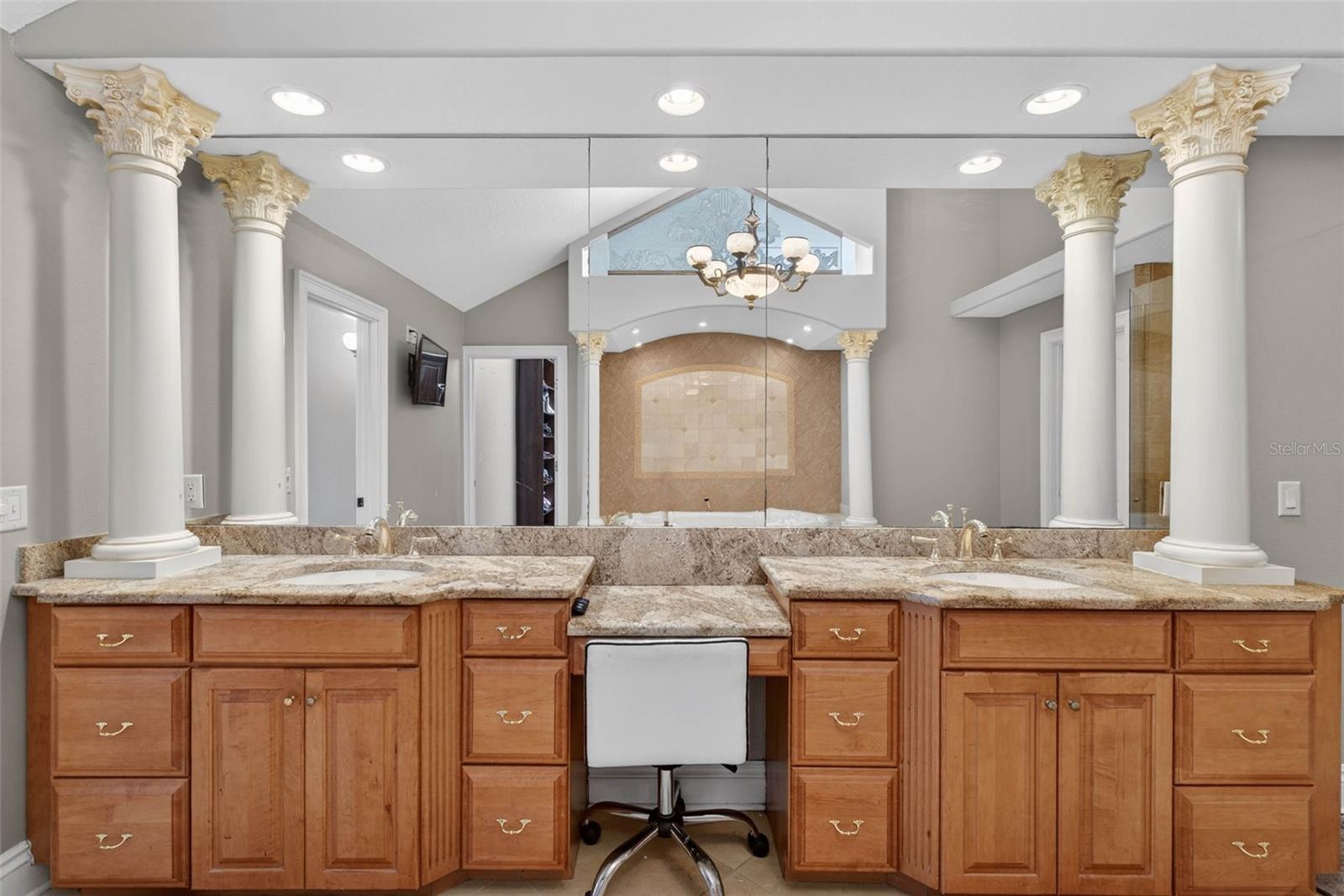 WINGFIELD RESERVE PH 1 - Residential