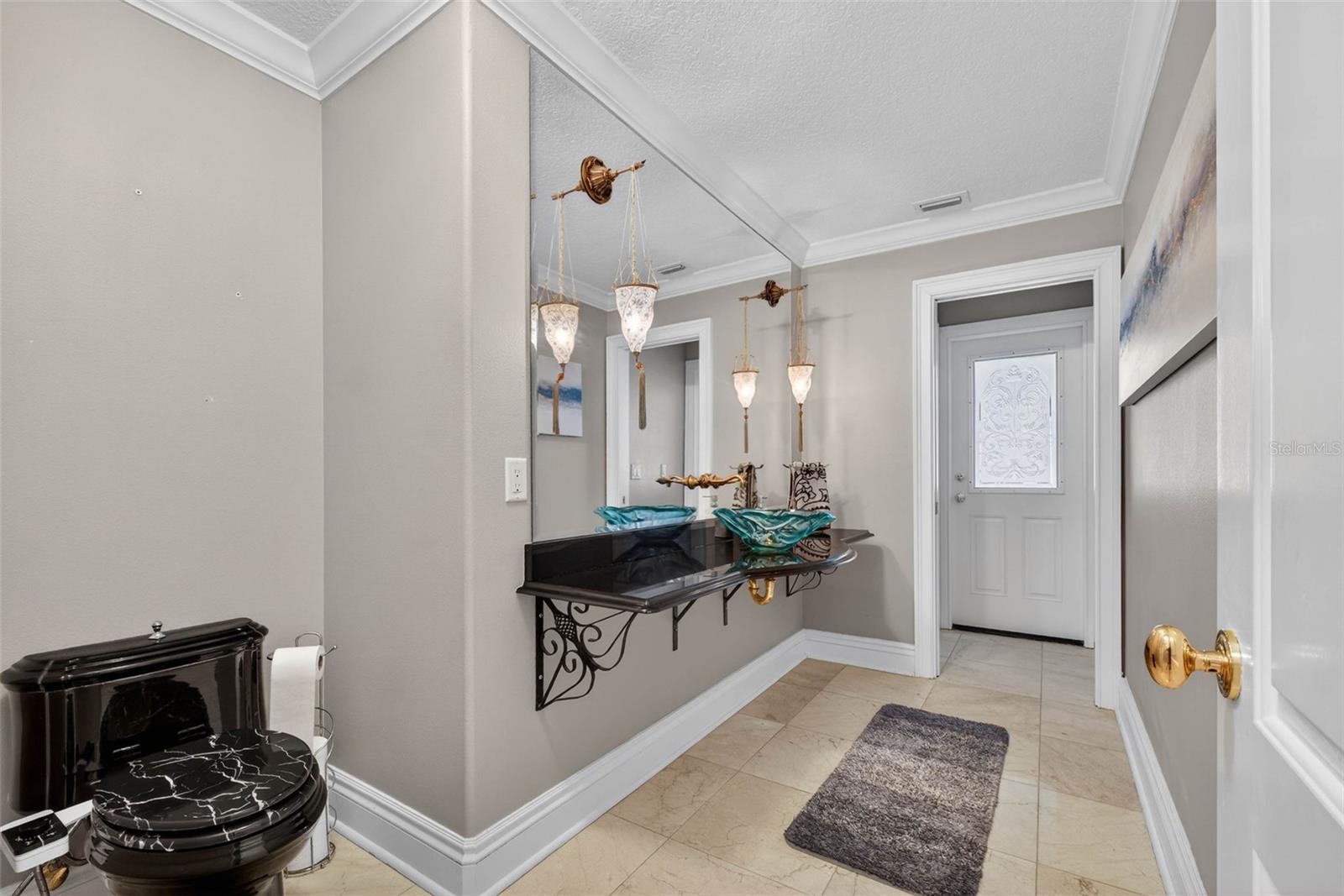 WINGFIELD RESERVE PH 1 - Residential