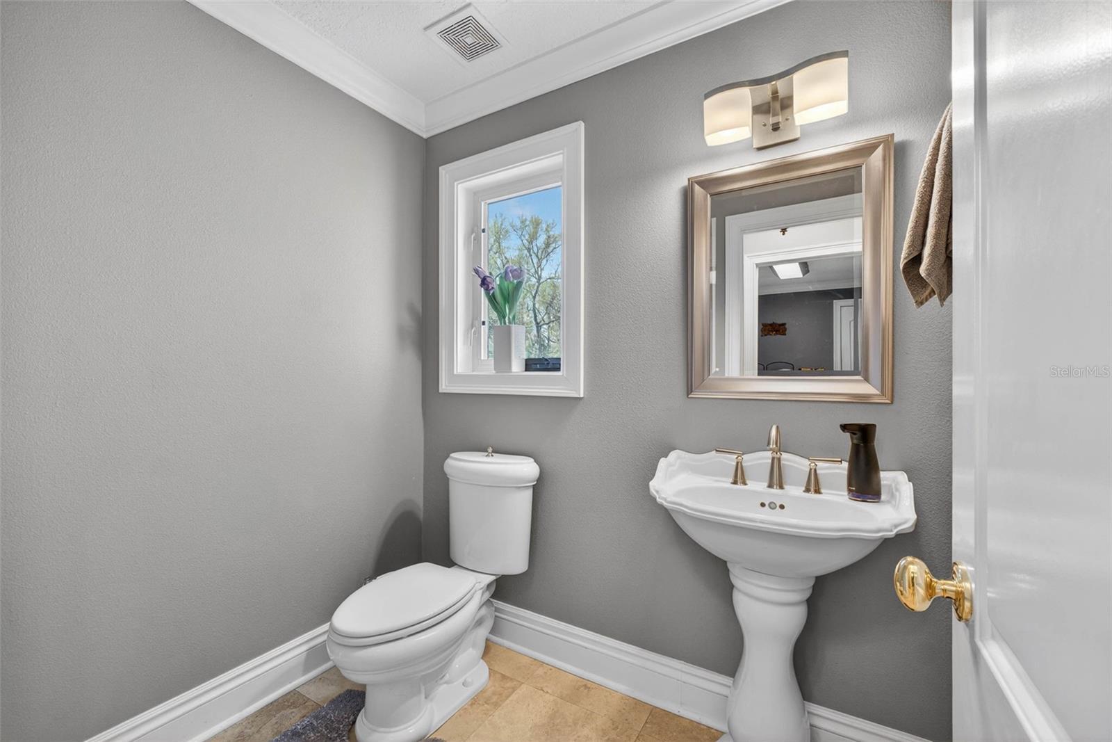 WINGFIELD RESERVE PH 1 - Residential