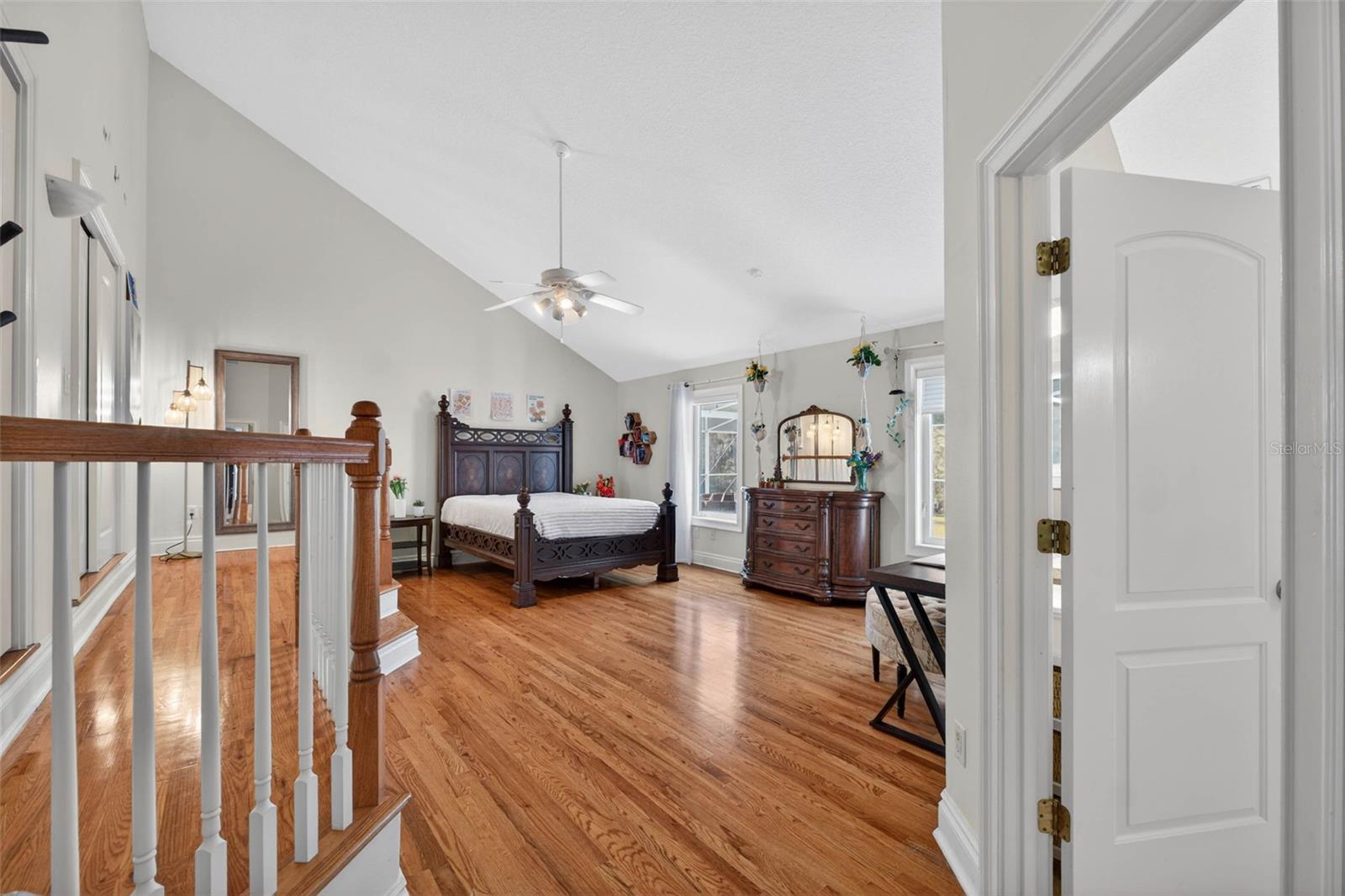 WINGFIELD RESERVE PH 1 - Residential