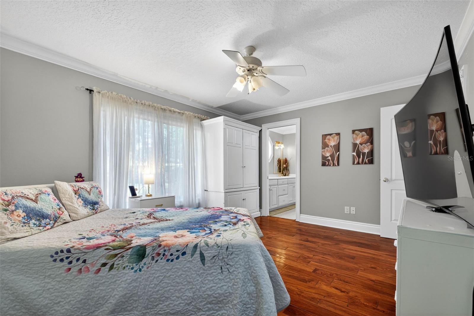 WINGFIELD RESERVE PH 1 - Residential