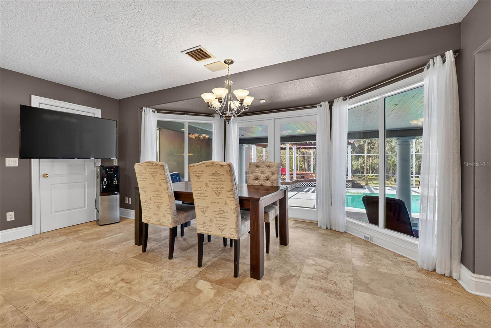 WINGFIELD RESERVE PH 1 - Residential