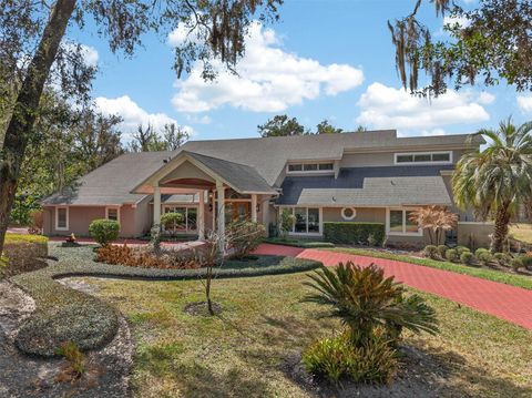 Property photo of 1700 Alvarado Court, Longwood, FL 32779