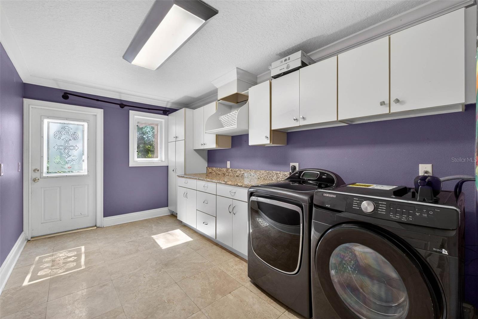 WINGFIELD RESERVE PH 1 - Residential