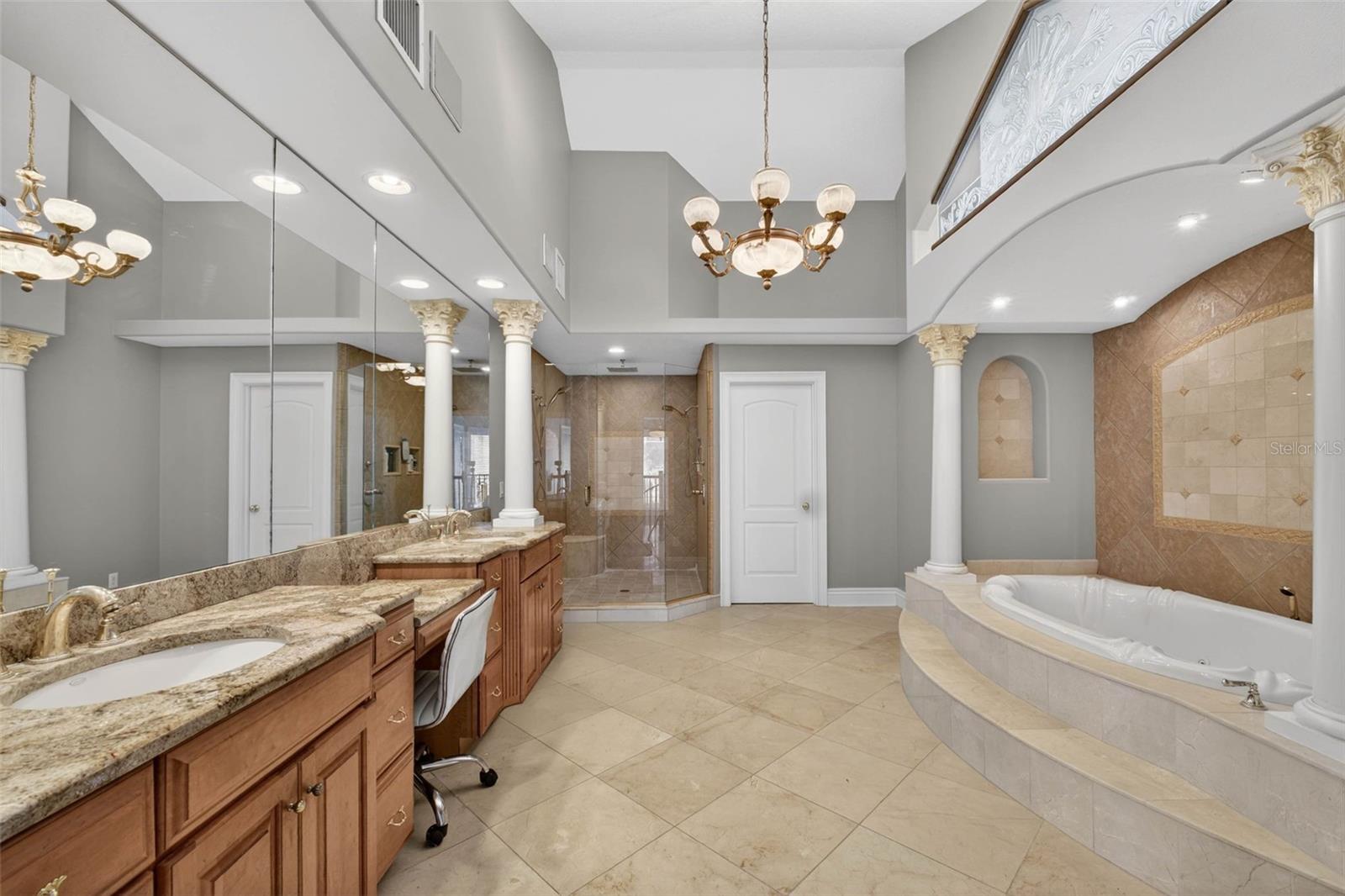 WINGFIELD RESERVE PH 1 - Residential