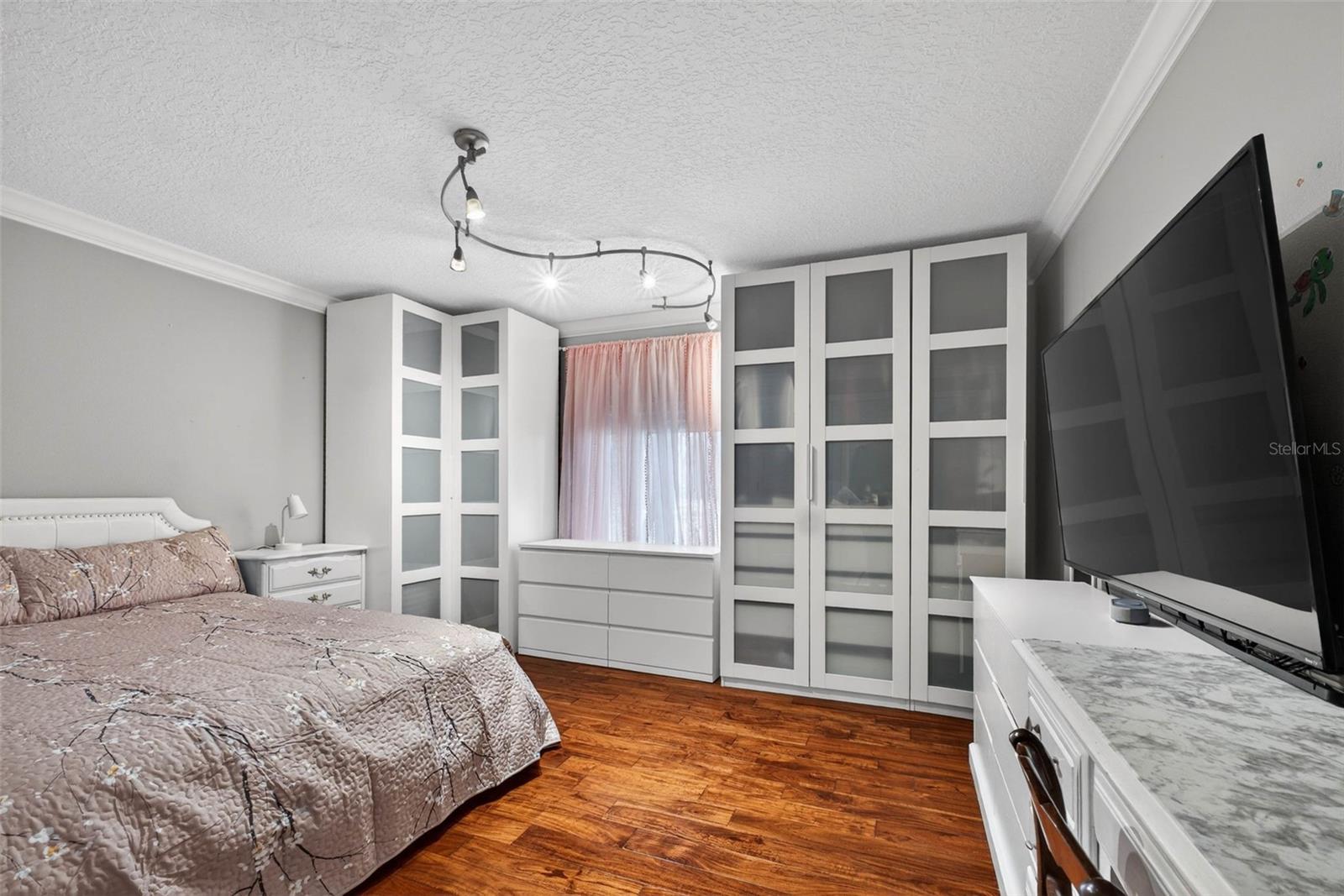 WINGFIELD RESERVE PH 1 - Residential