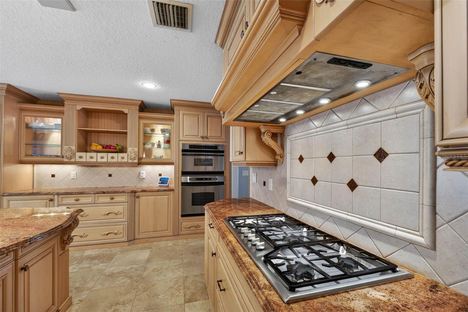 WINGFIELD RESERVE PH 1 - Residential