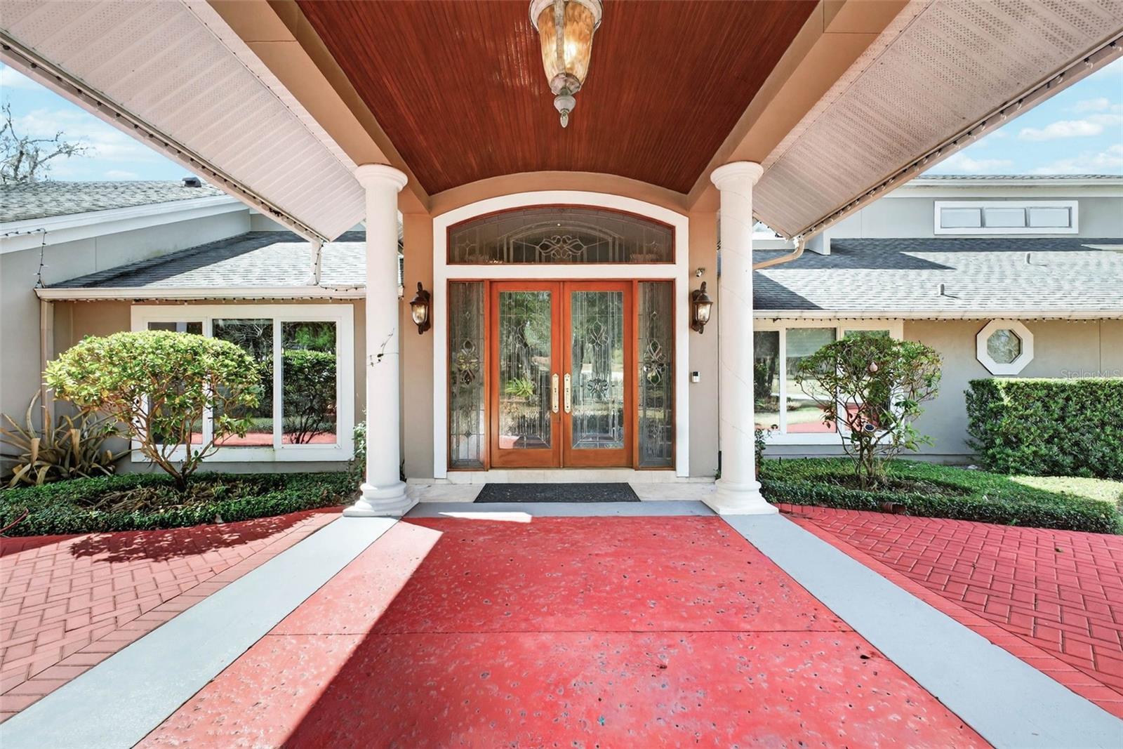 WINGFIELD RESERVE PH 1 - Residential