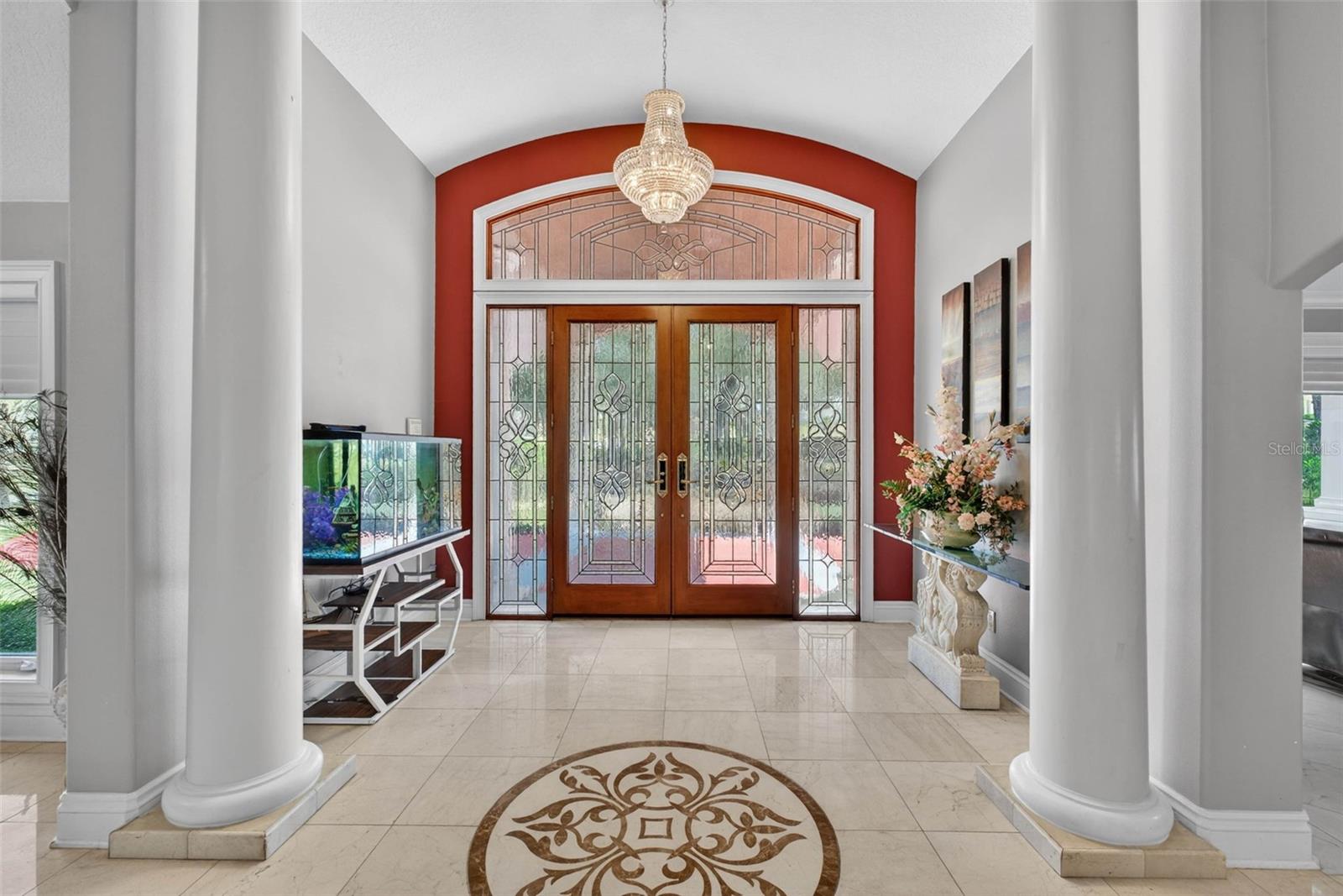 WINGFIELD RESERVE PH 1 - Residential