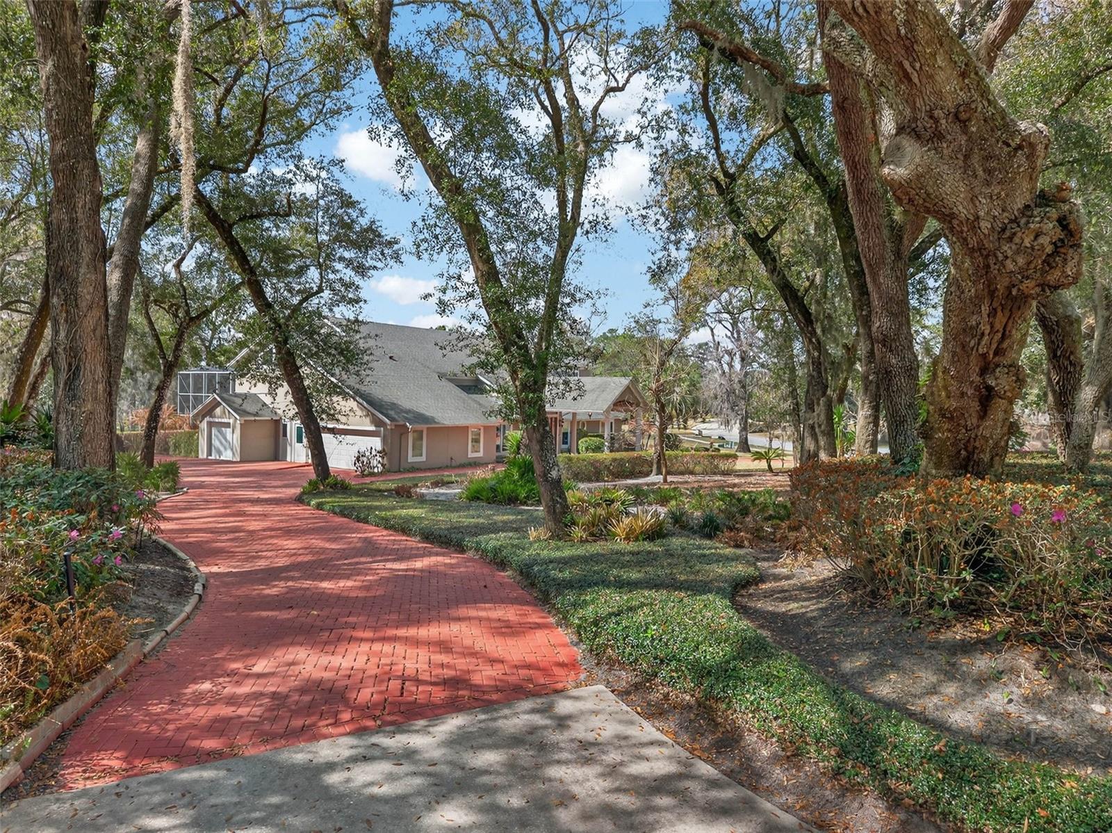 WINGFIELD RESERVE PH 1 - Residential