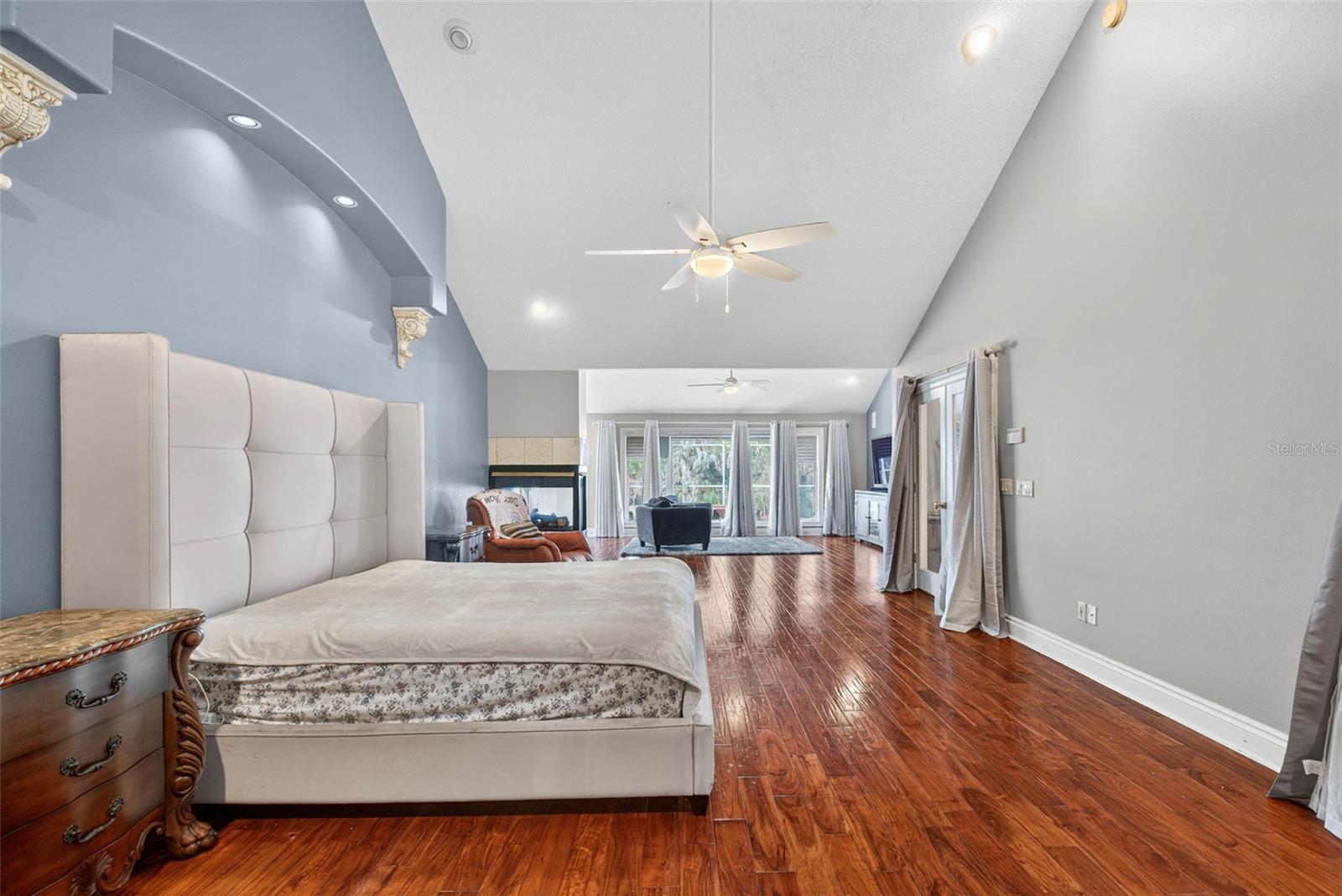 WINGFIELD RESERVE PH 1 - Residential