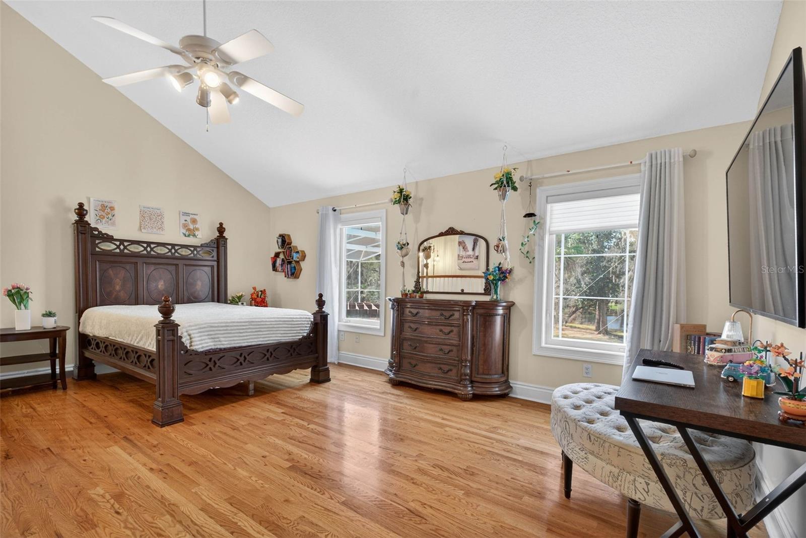 WINGFIELD RESERVE PH 1 - Residential