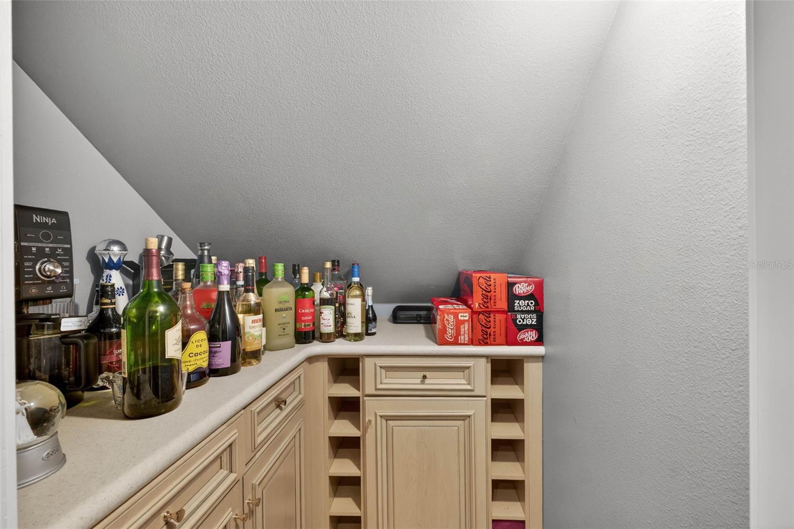 WINGFIELD RESERVE PH 1 - Residential