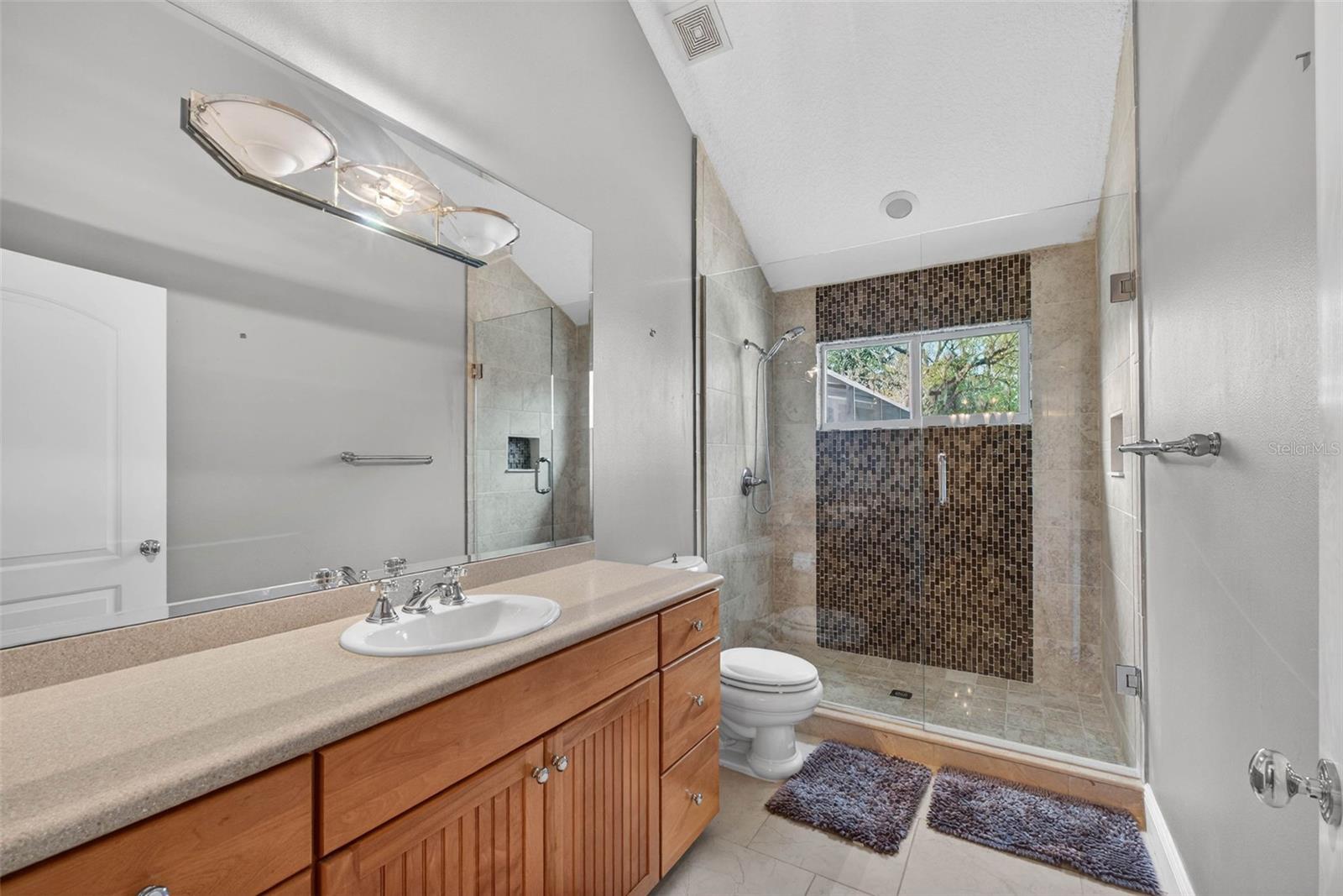 WINGFIELD RESERVE PH 1 - Residential