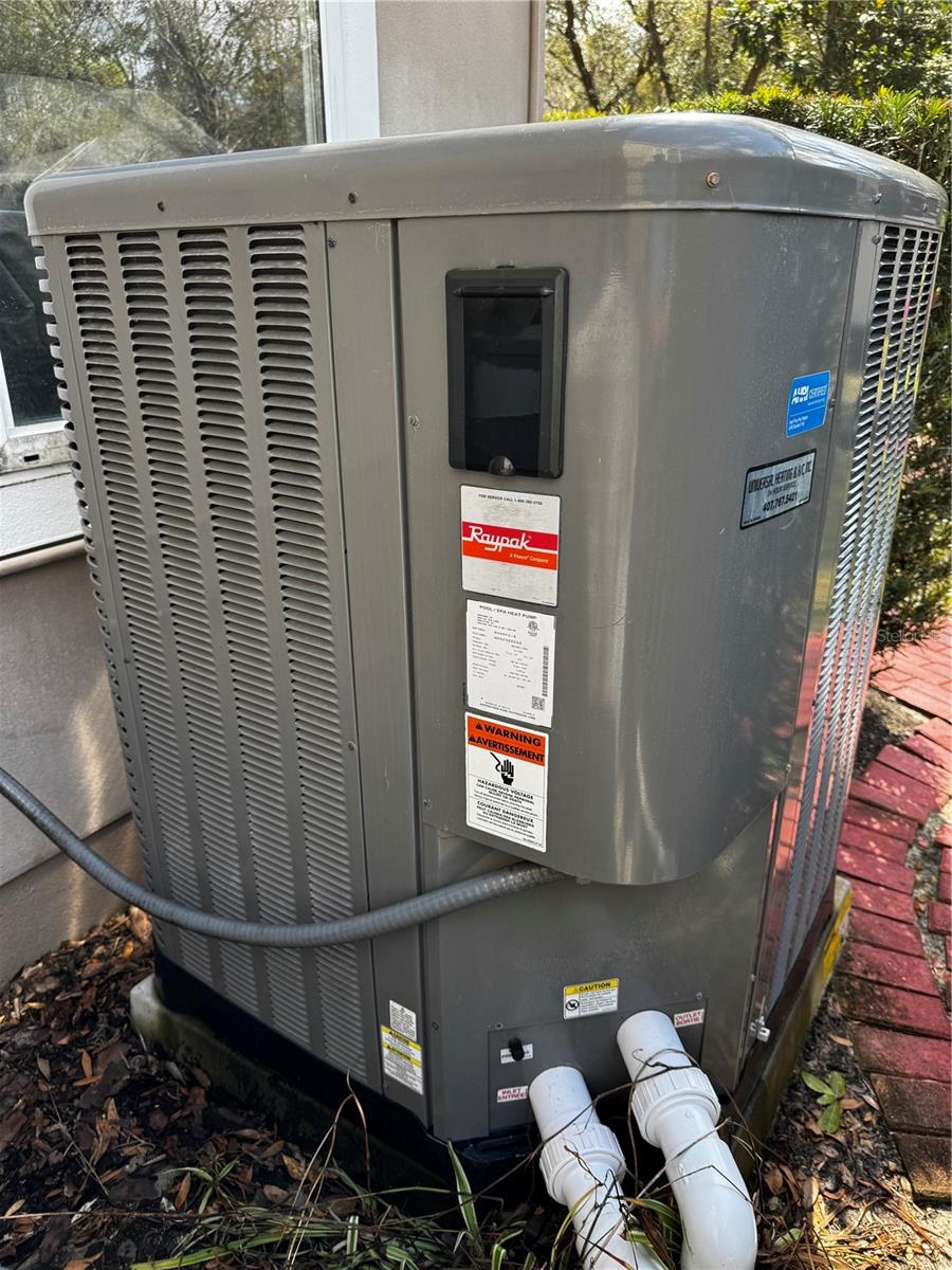 WINGFIELD RESERVE PH 1 - Residential