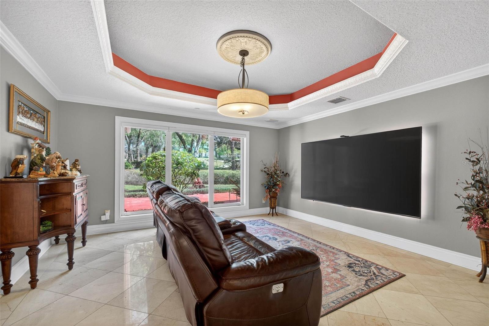 WINGFIELD RESERVE PH 1 - Residential