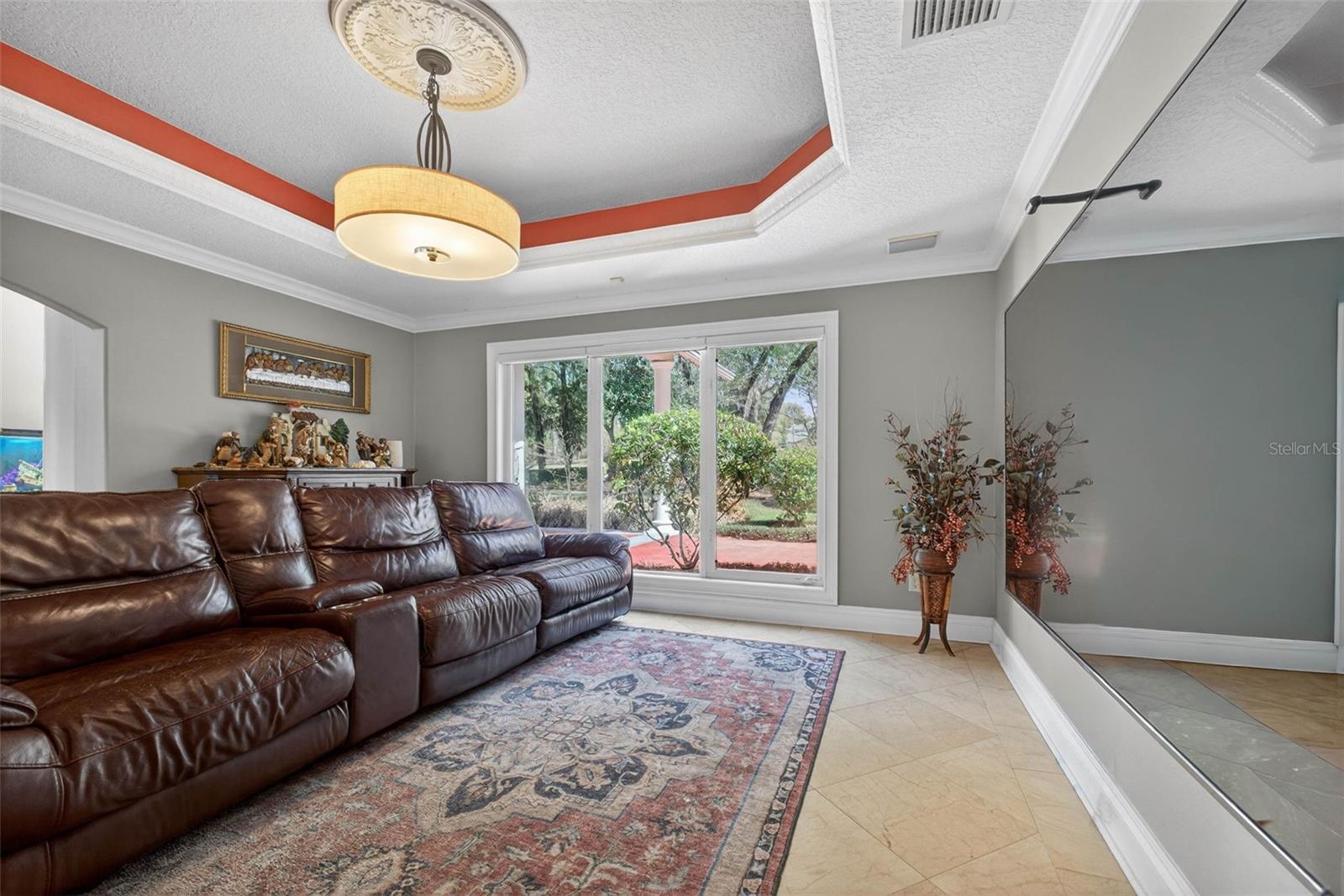 WINGFIELD RESERVE PH 1 - Residential