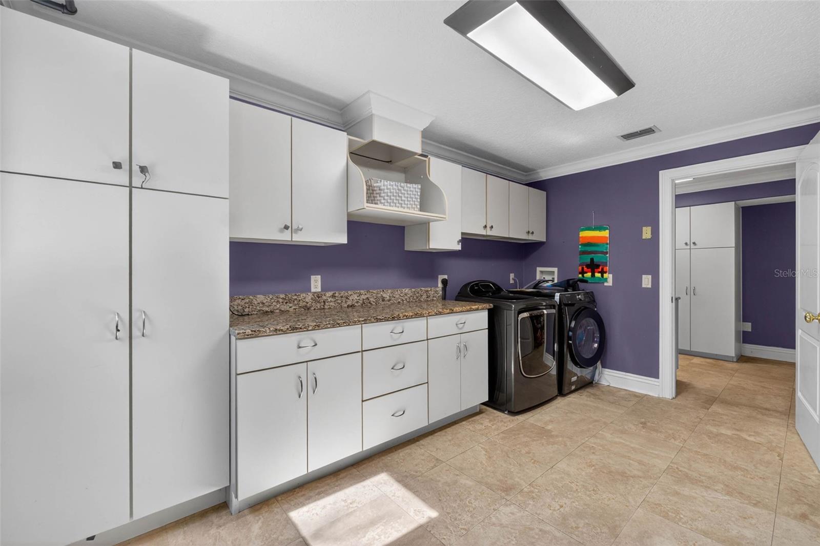 WINGFIELD RESERVE PH 1 - Residential