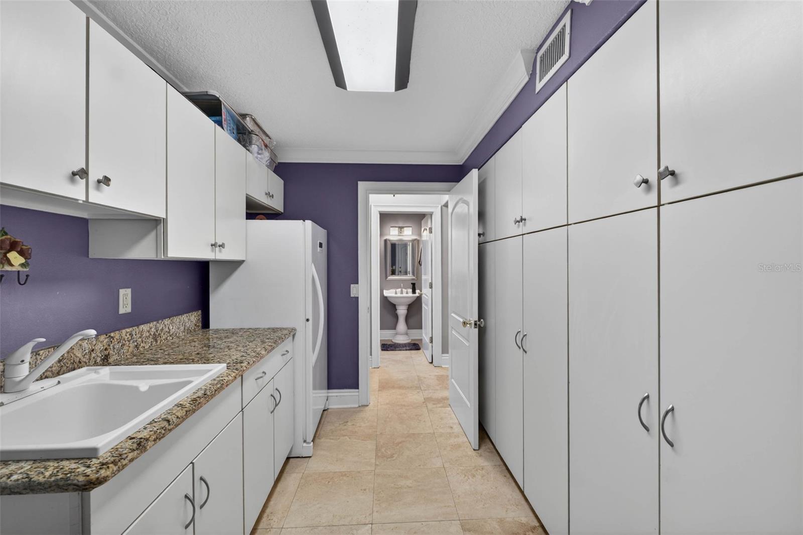 WINGFIELD RESERVE PH 1 - Residential