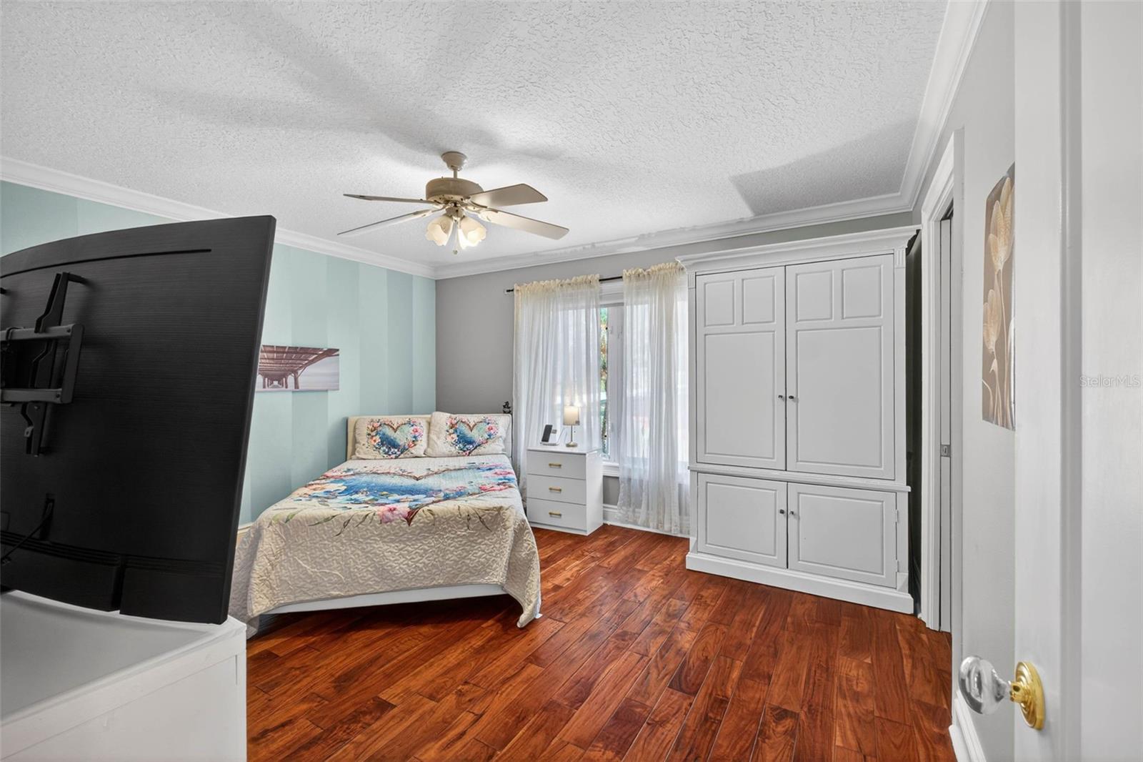 WINGFIELD RESERVE PH 1 - Residential