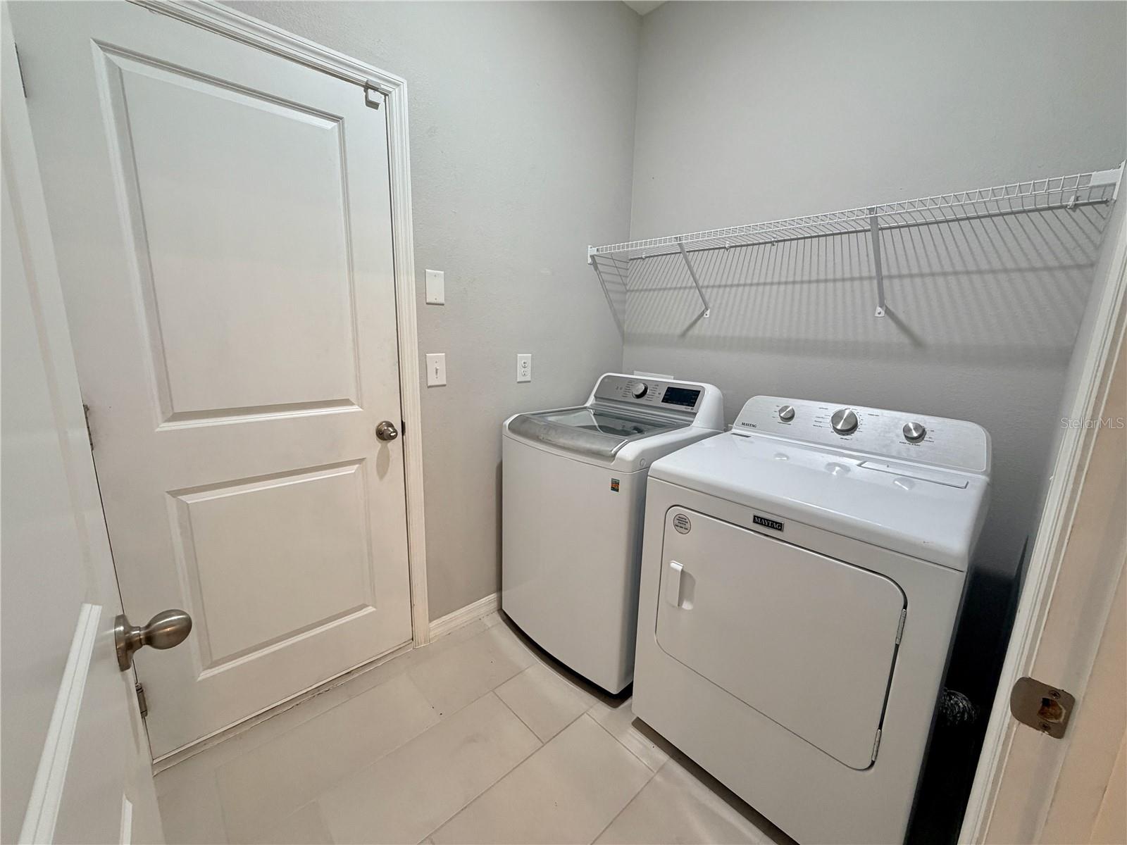 UNION PARK PH 8B & 8C - Residential