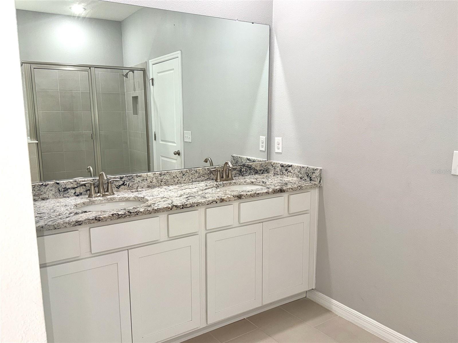 UNION PARK PH 8B & 8C - Residential