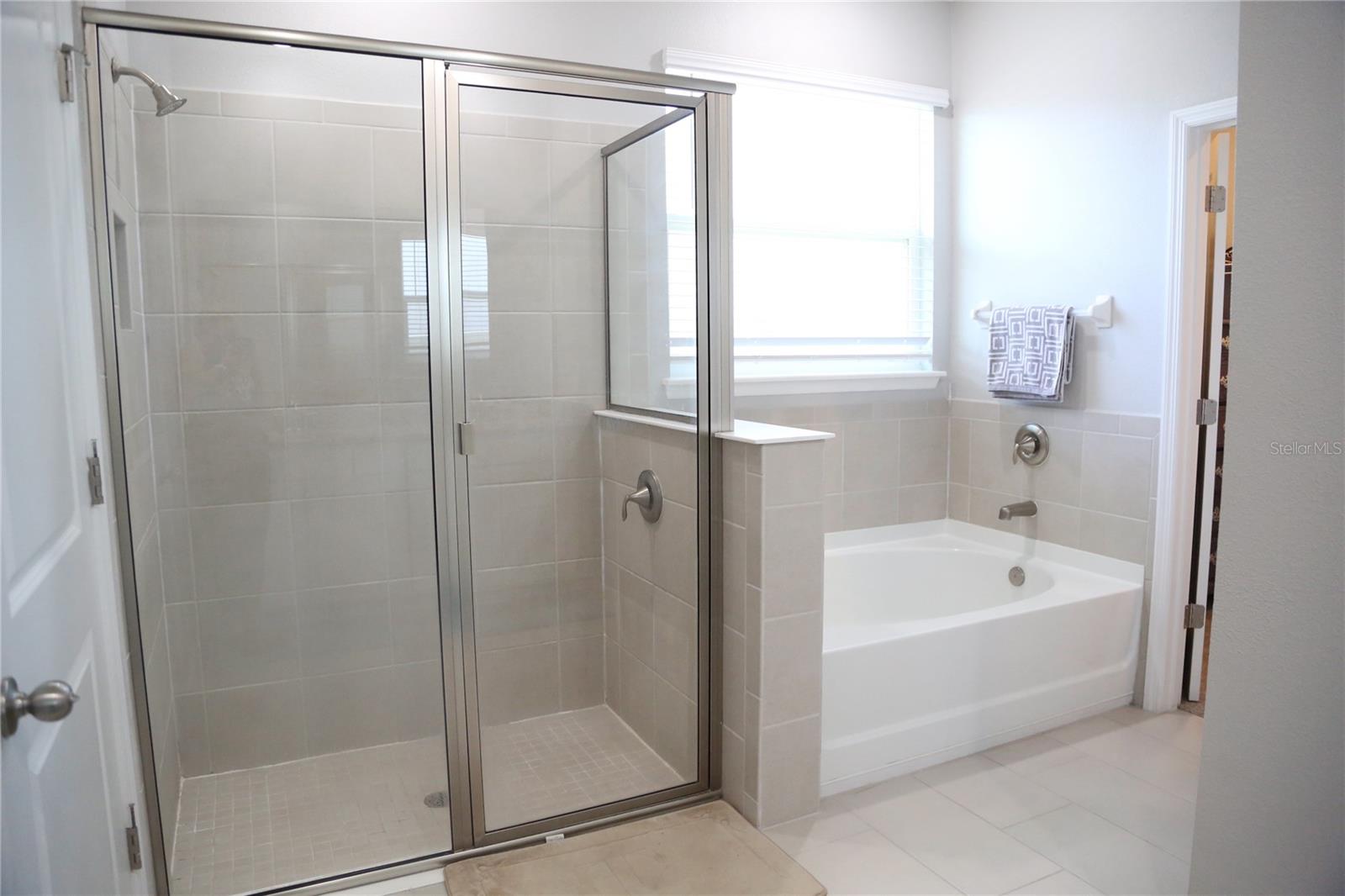 UNION PARK PH 8B & 8C - Residential