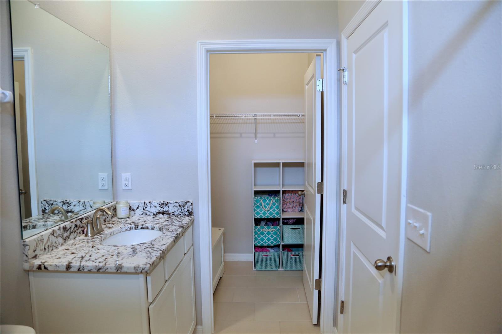 UNION PARK PH 8B & 8C - Residential