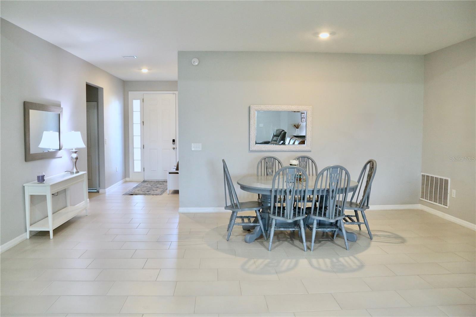 UNION PARK PH 8B & 8C - Residential