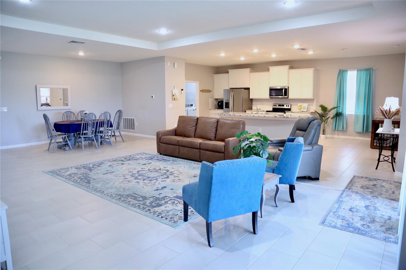 UNION PARK PH 8B & 8C - Residential