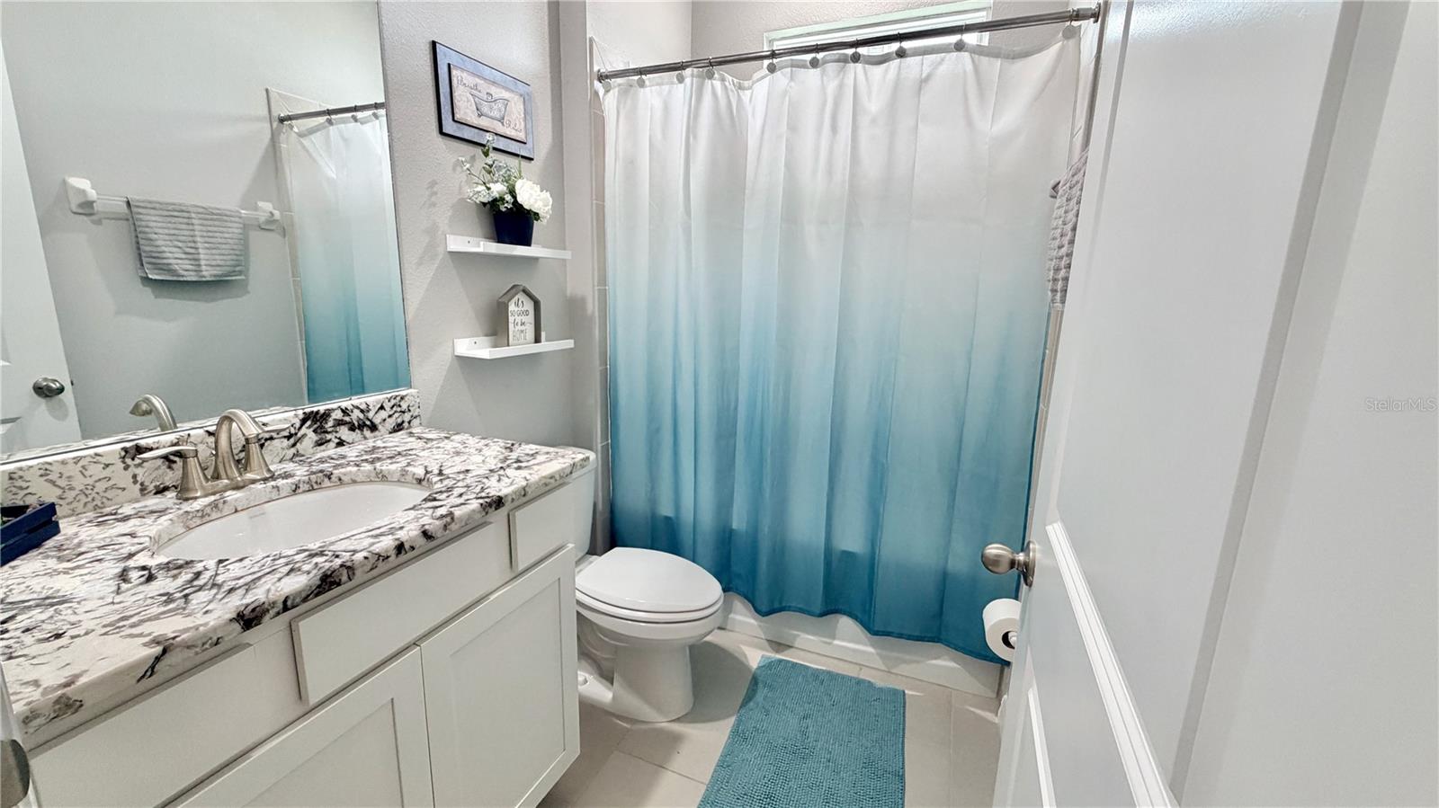 UNION PARK PH 8B & 8C - Residential